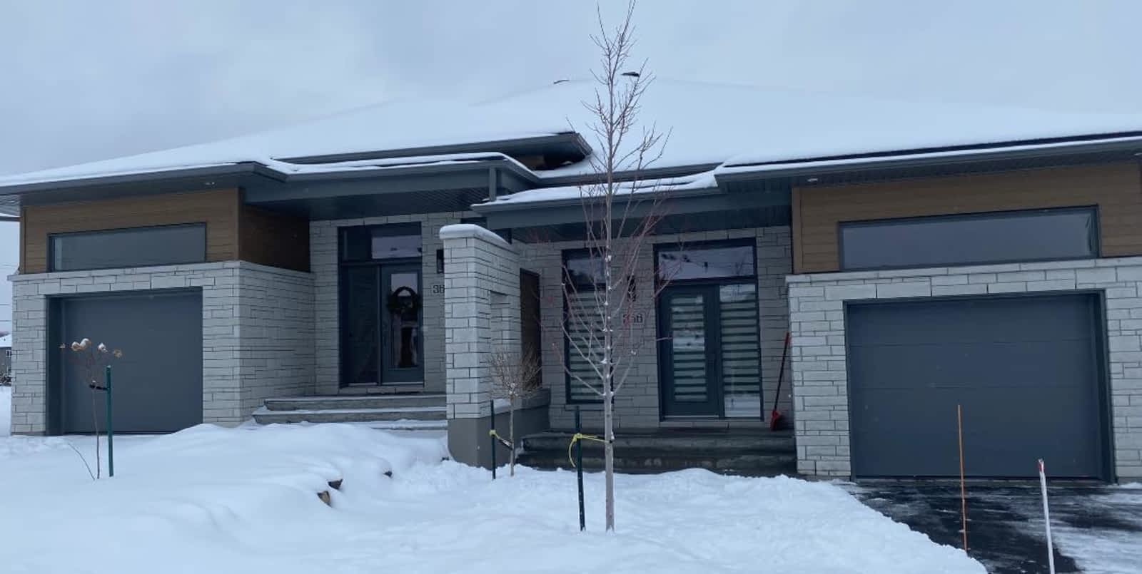 Photo credit: yellowpages.ca