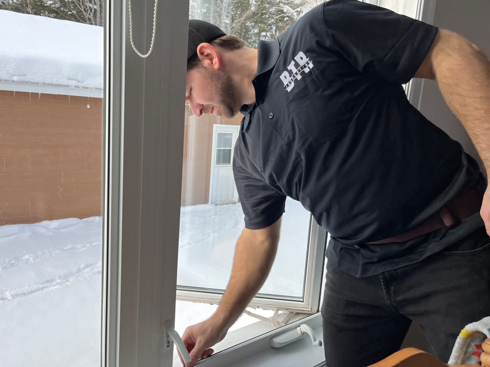 Photo credit: yellowpages.ca