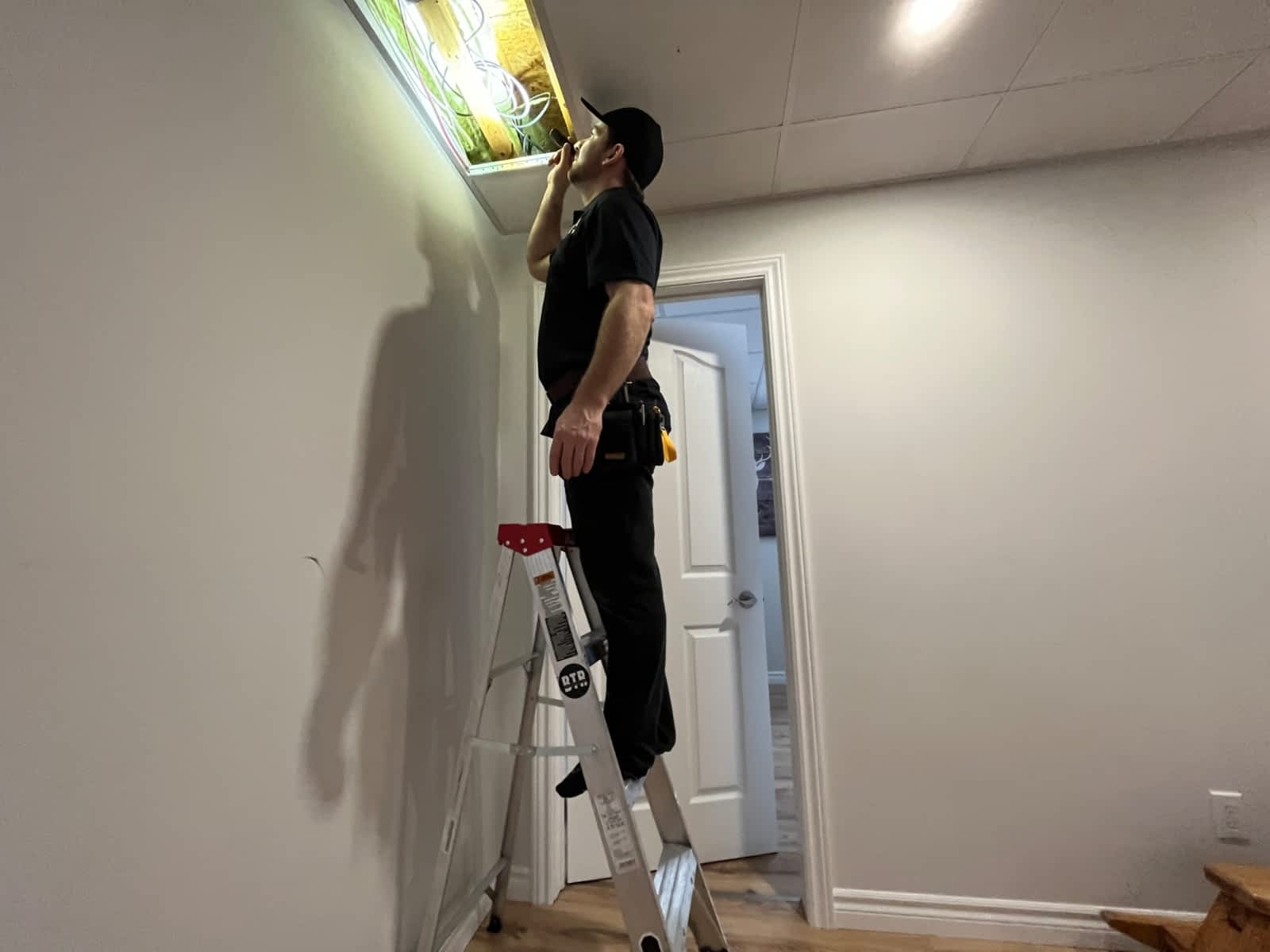 Photo credit: yellowpages.ca