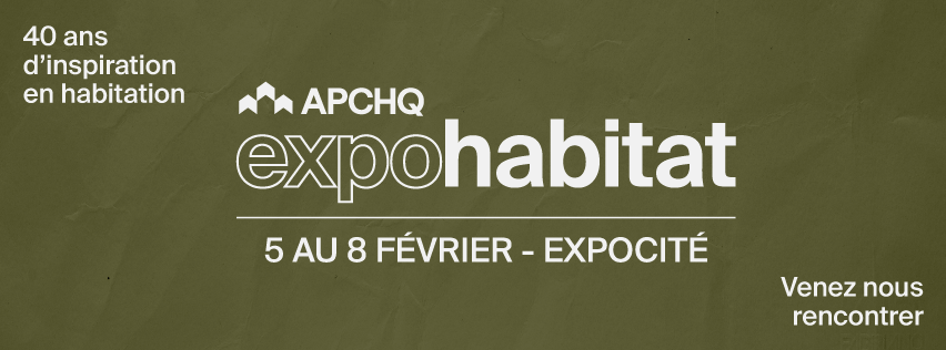 S&M Expert Rénovation