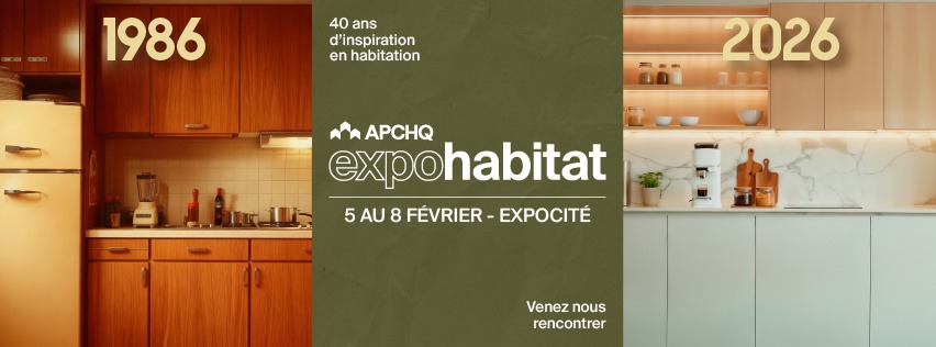 S&M Expert Rénovation