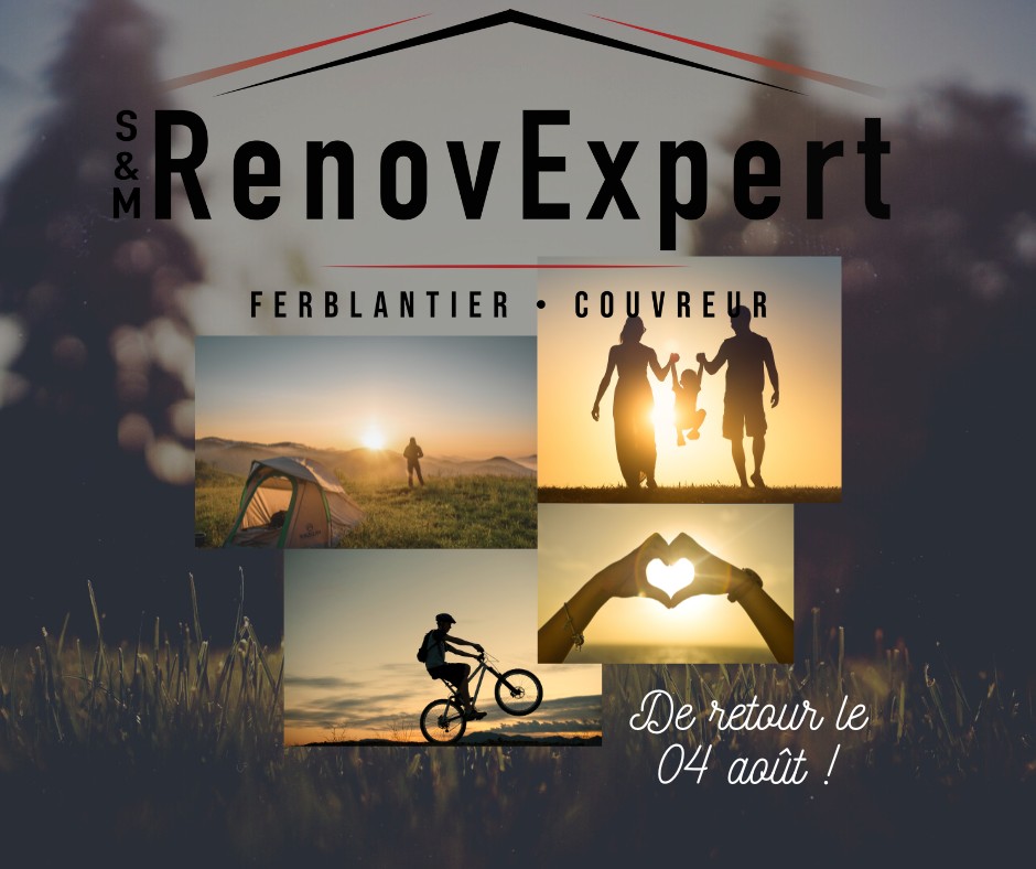 S&M Expert Rénovation