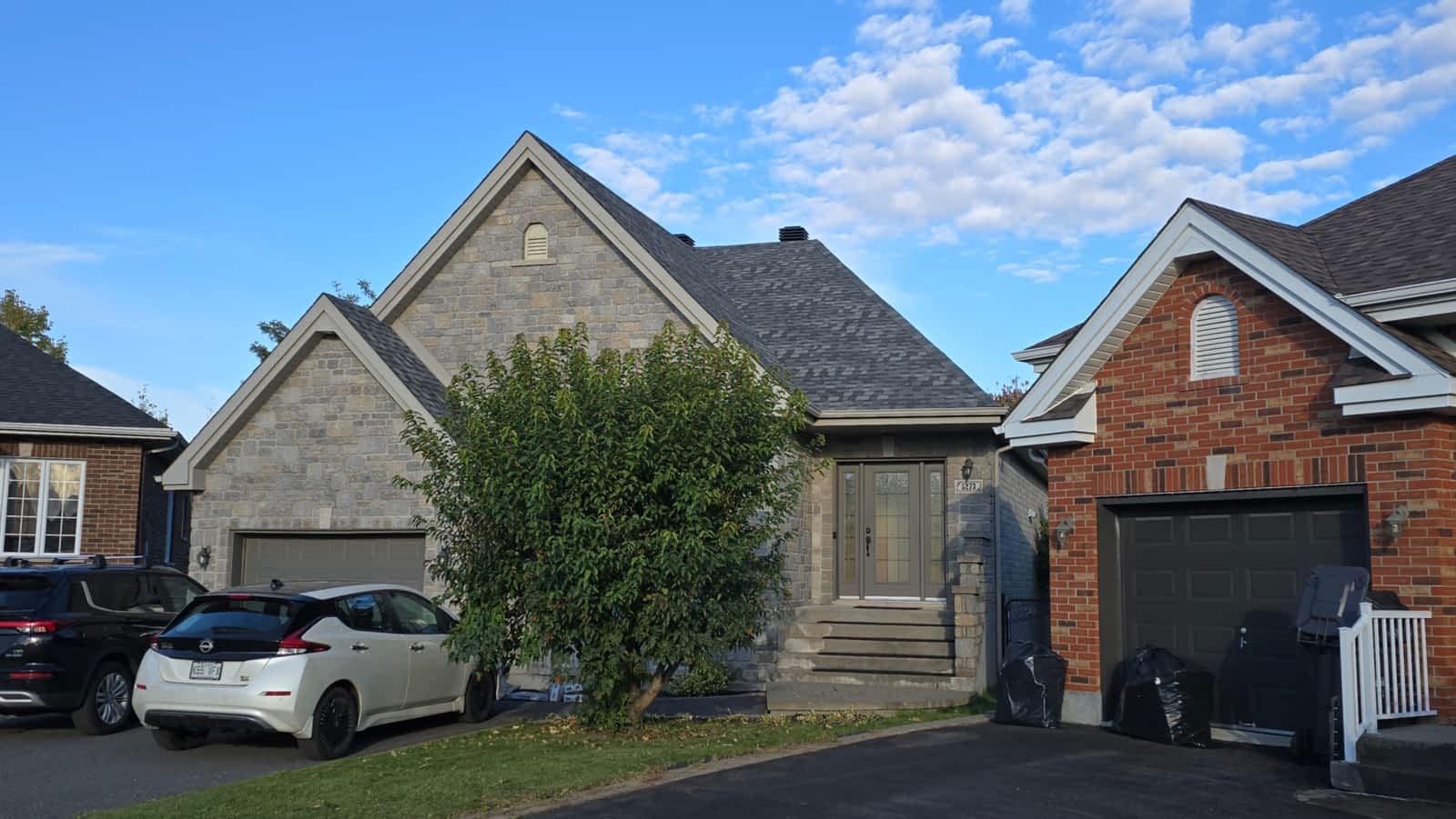 Photo credit: yellowpages.ca