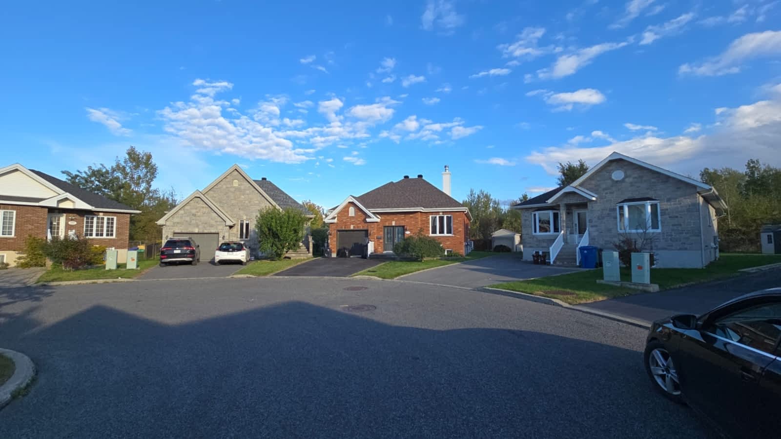 Photo credit: yellowpages.ca