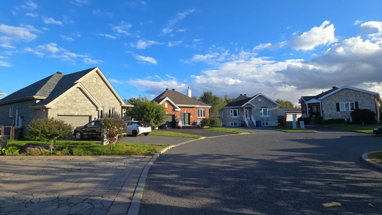 Photo credit: yellowpages.ca