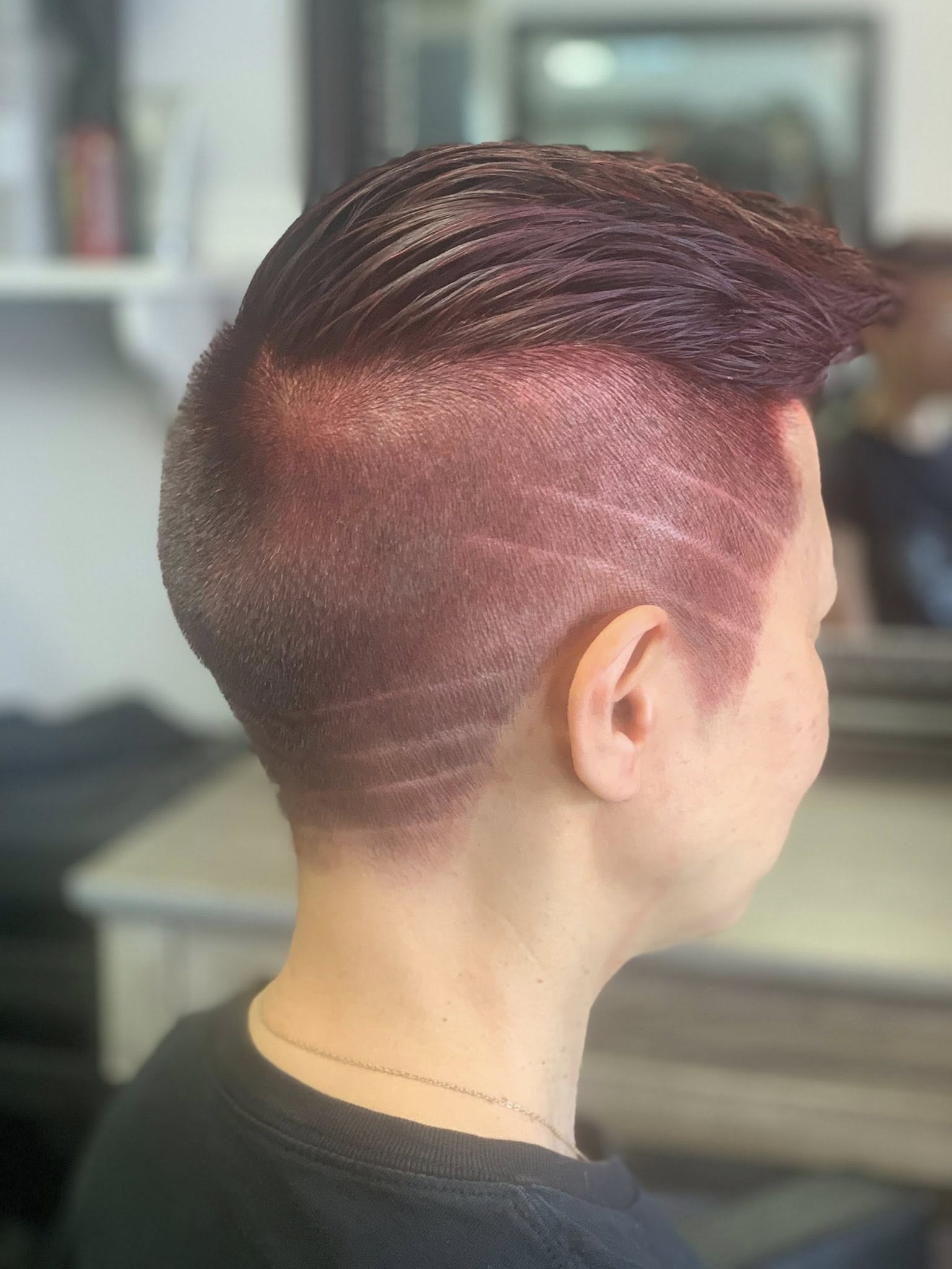 Salon D'Esthetique Marie-Line