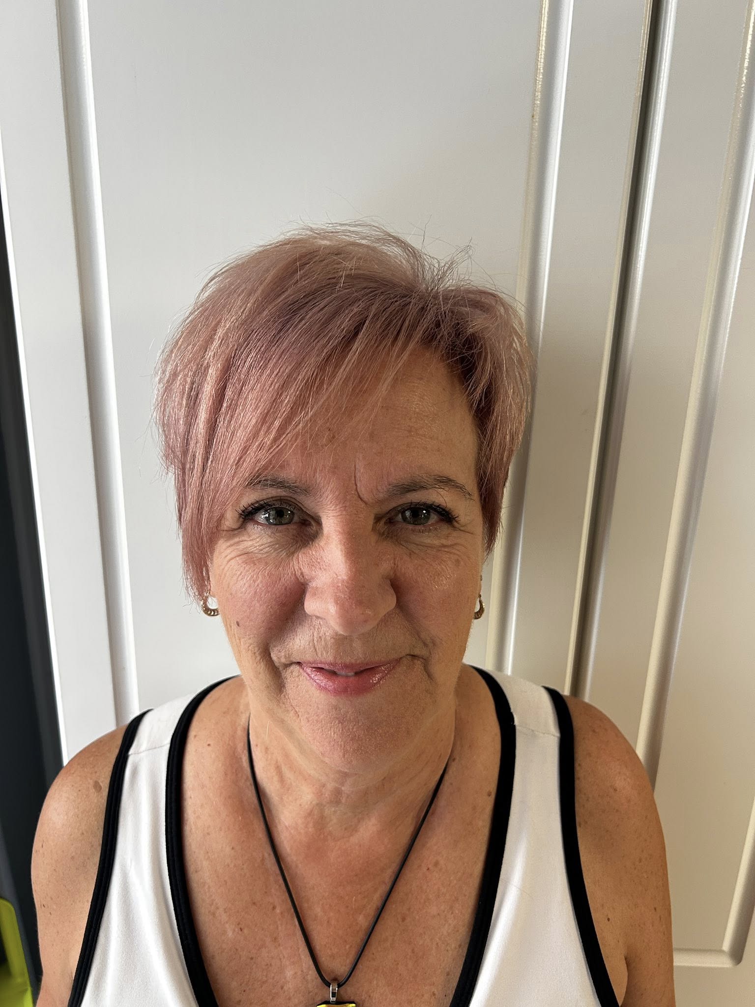 Salon D'Esthetique Marie-Line 58 Rue Bourassa, Saint-Anselme Quebec G0R 2N0