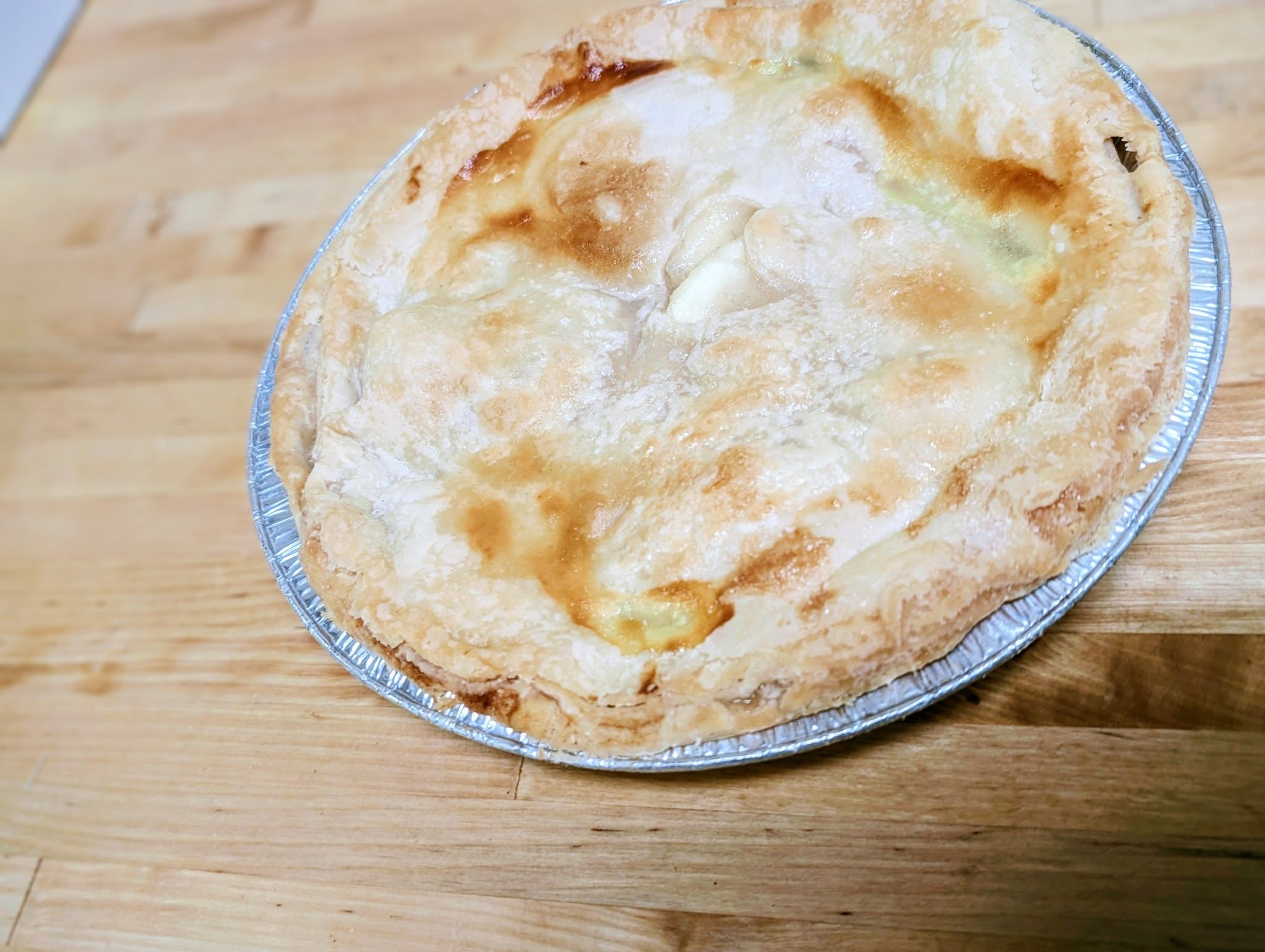Boulangerie Saint-Côme