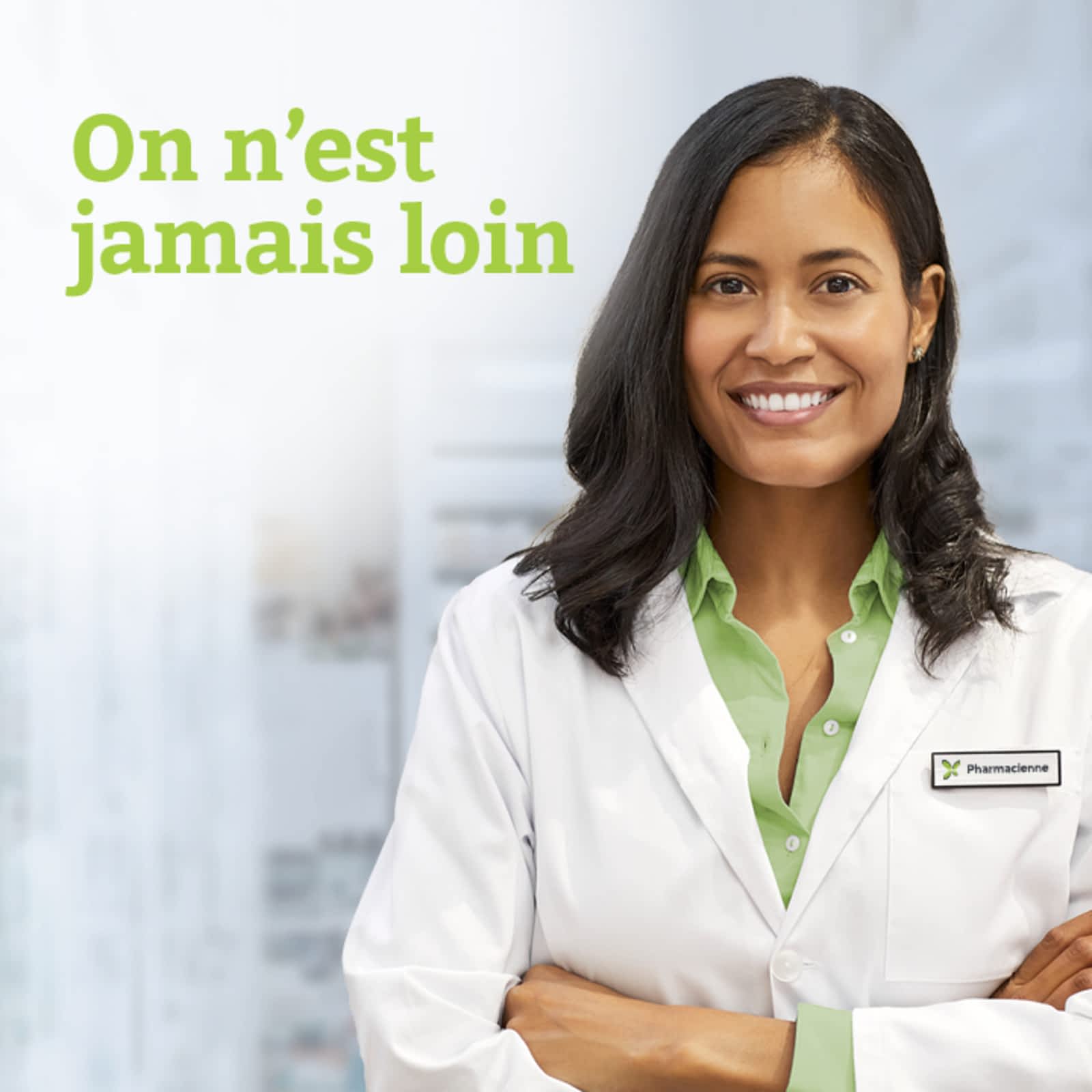 Photo credit: yellowpages.ca