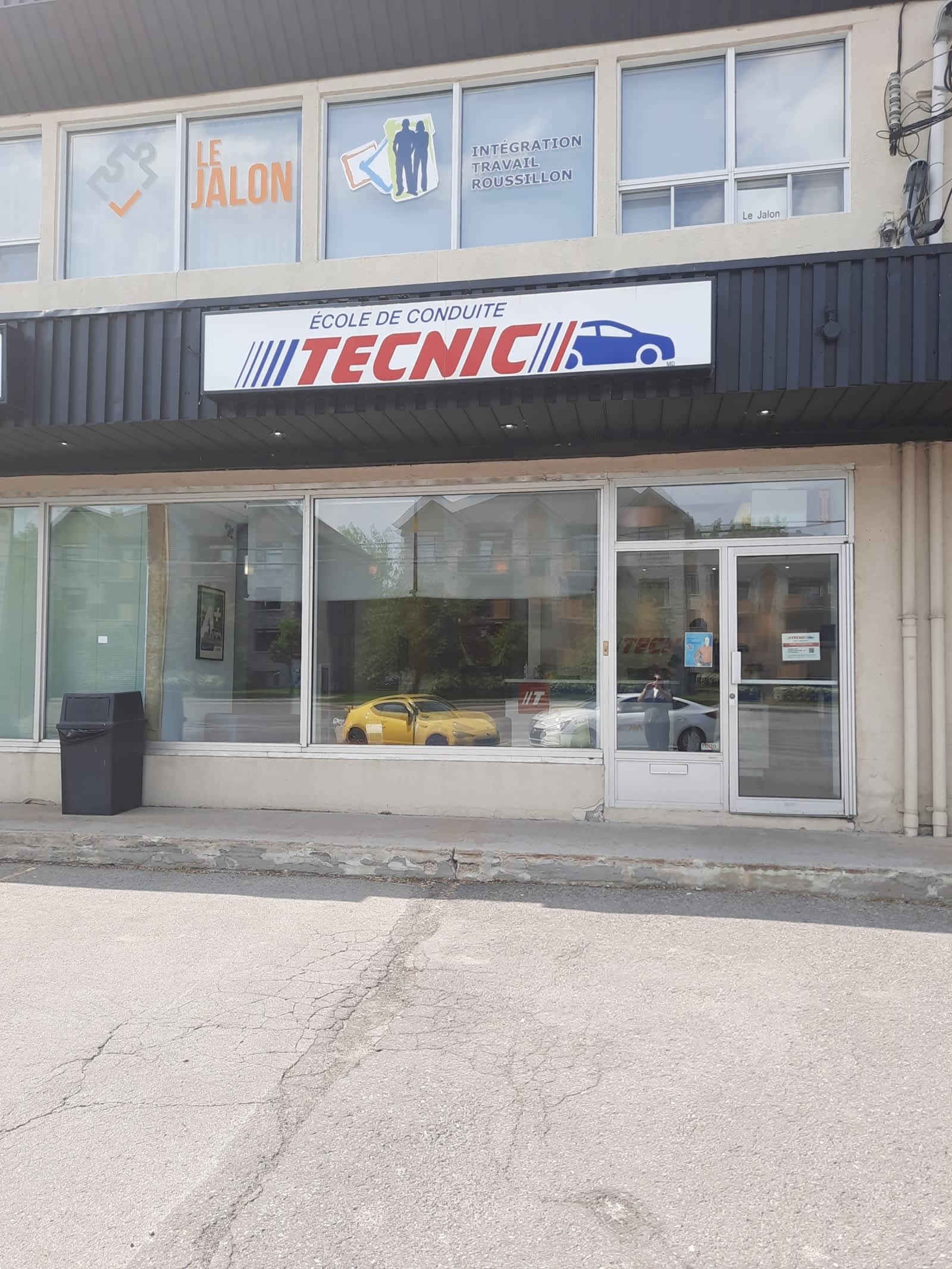 Photo credit: yellowpages.ca