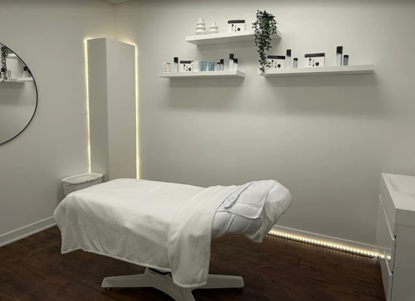 Photo credit: yellowpages.ca