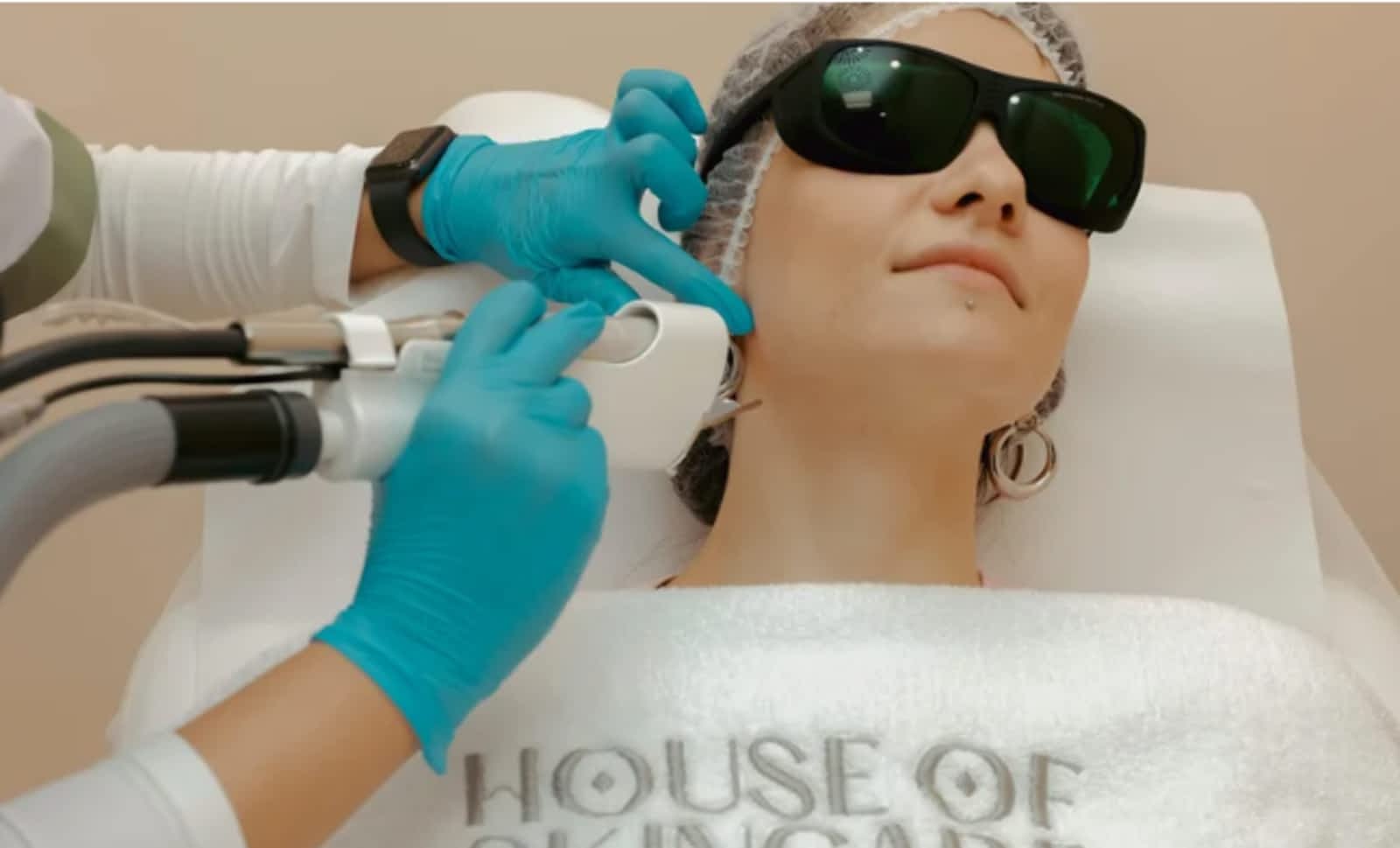 Photo credit: yellowpages.ca