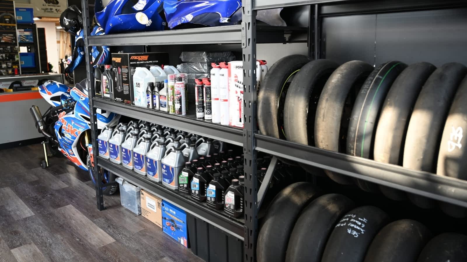 Photo credit: yellowpages.ca