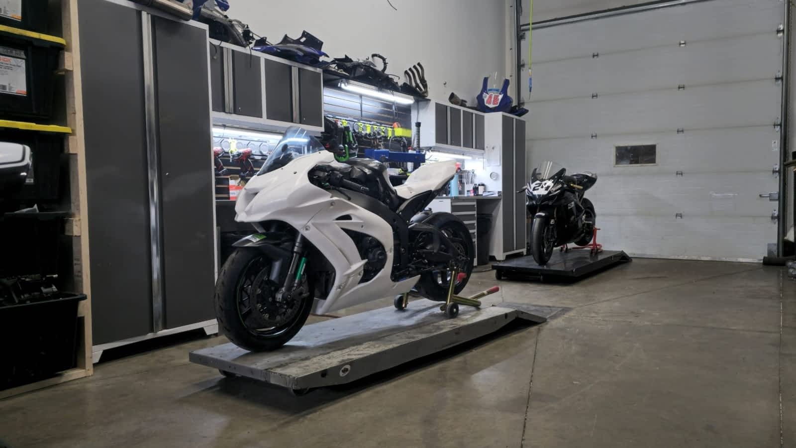 Photo credit: yellowpages.ca