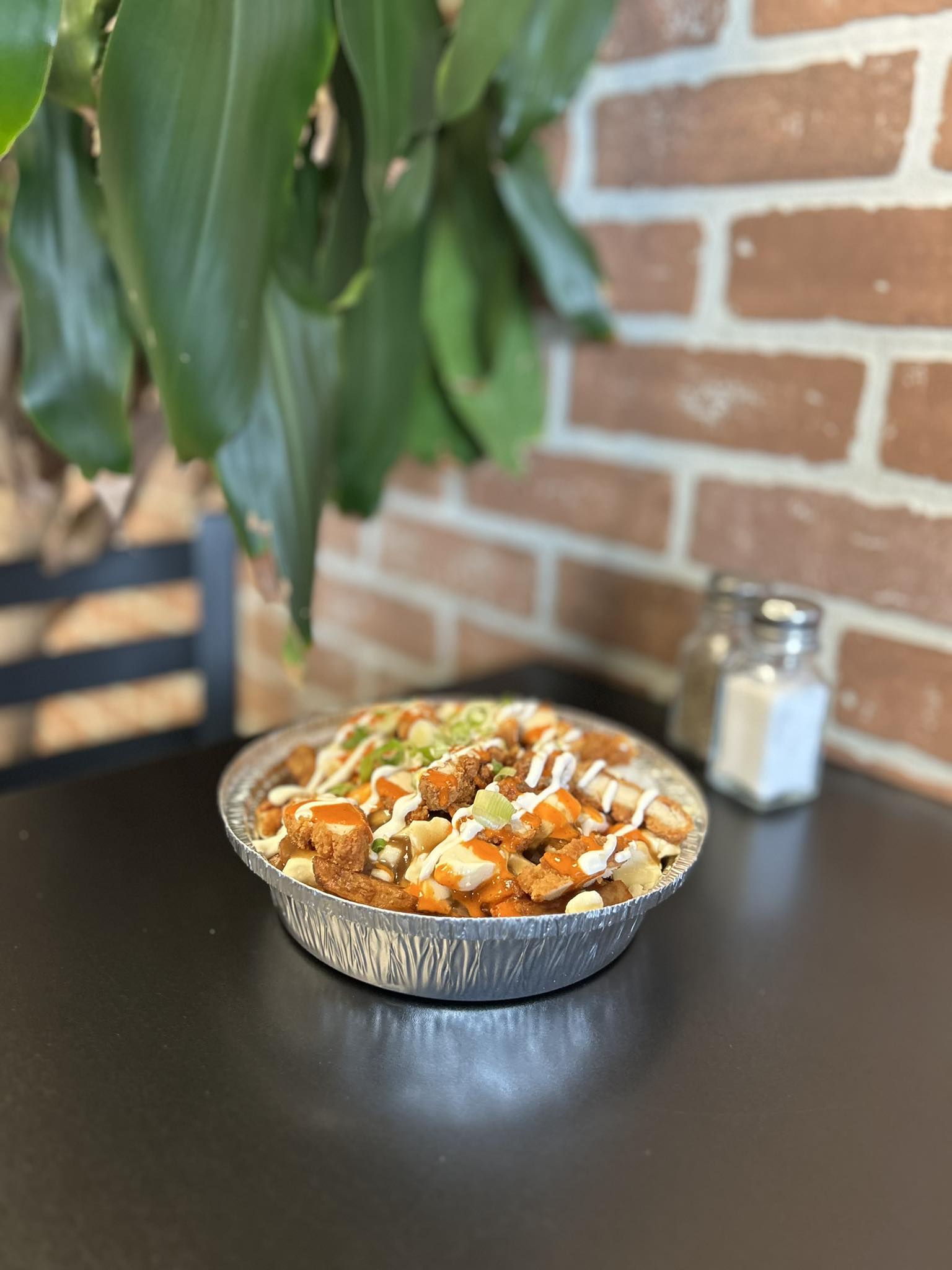 Pizza Premiere Qualite