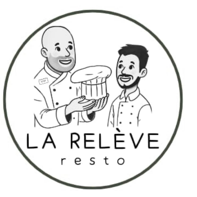 Pizza Premiere Qualite