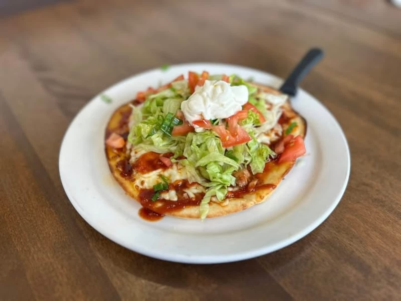 Photo credit: yellowpages.ca