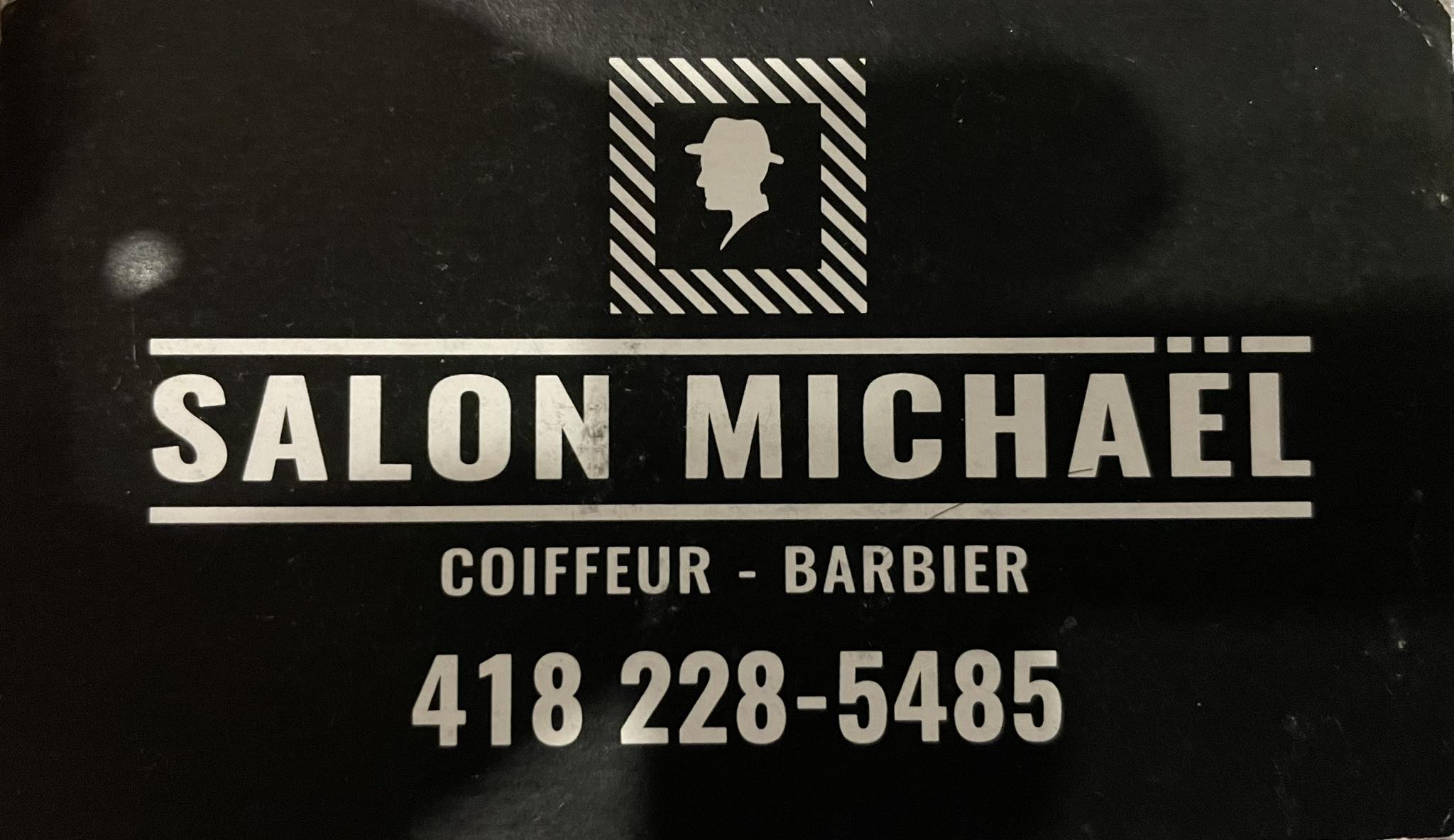 Salon Michael Inc