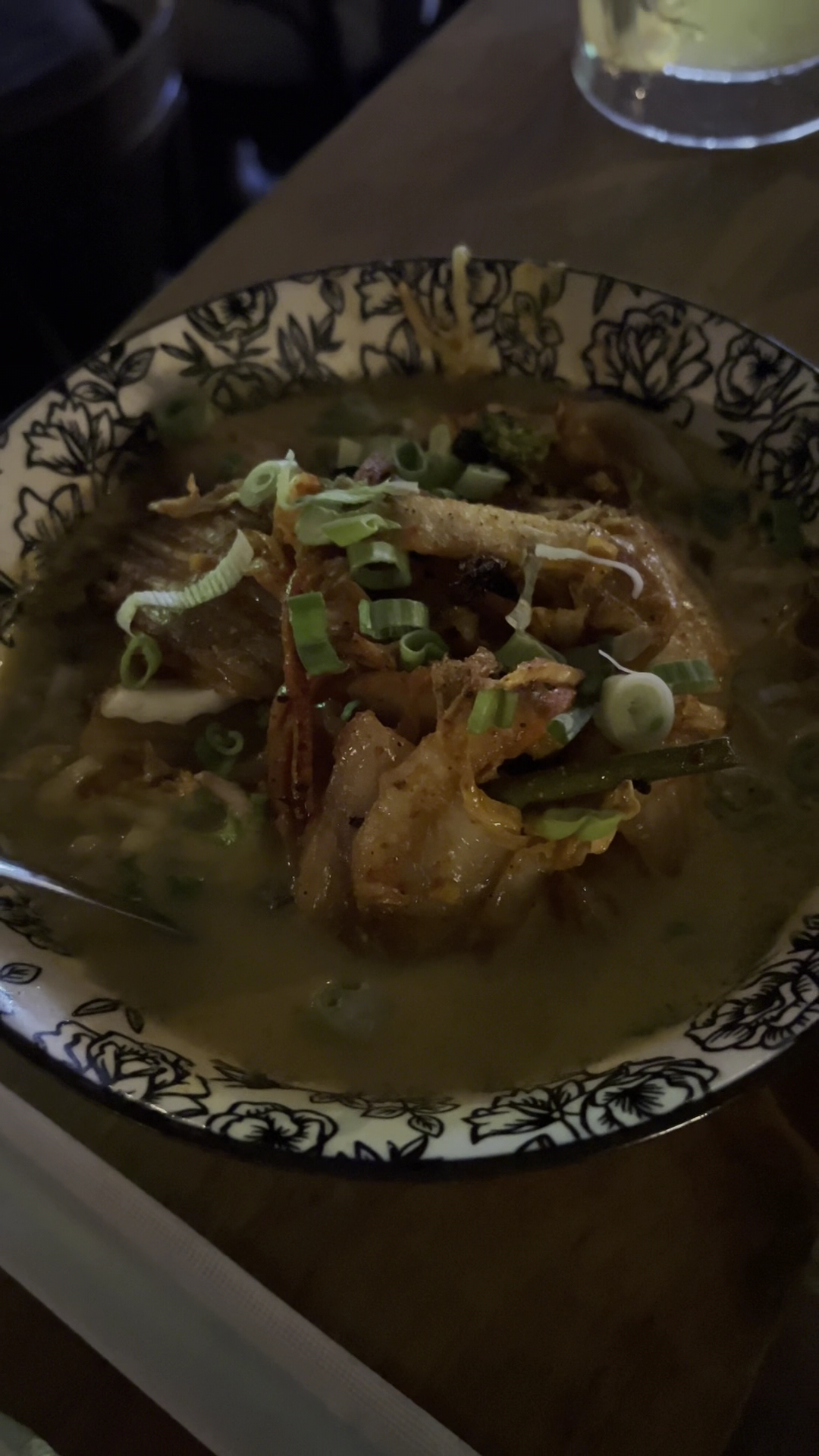 Le Gouvernail Taverne Sportive Menu