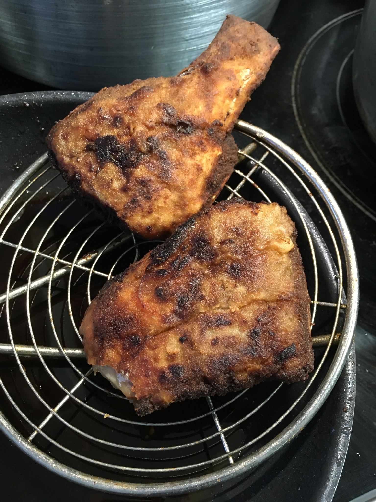 Photo credit: yellowpages.ca