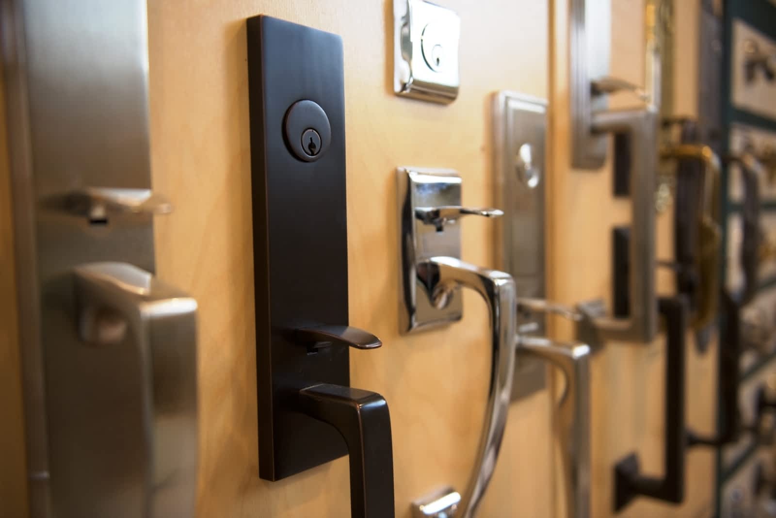 Photo credit: yellowpages.ca