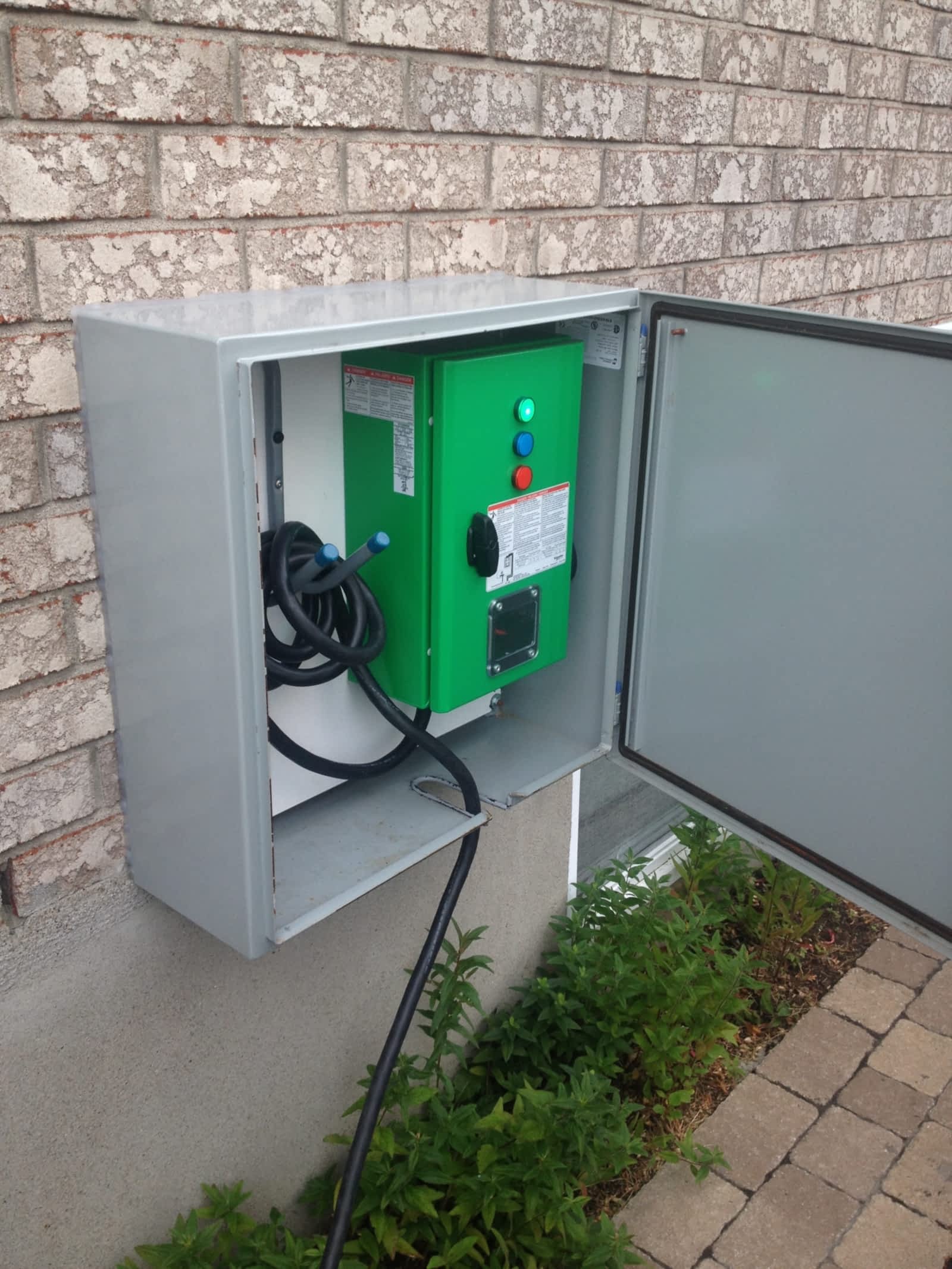 Photo credit: yellowpages.ca
