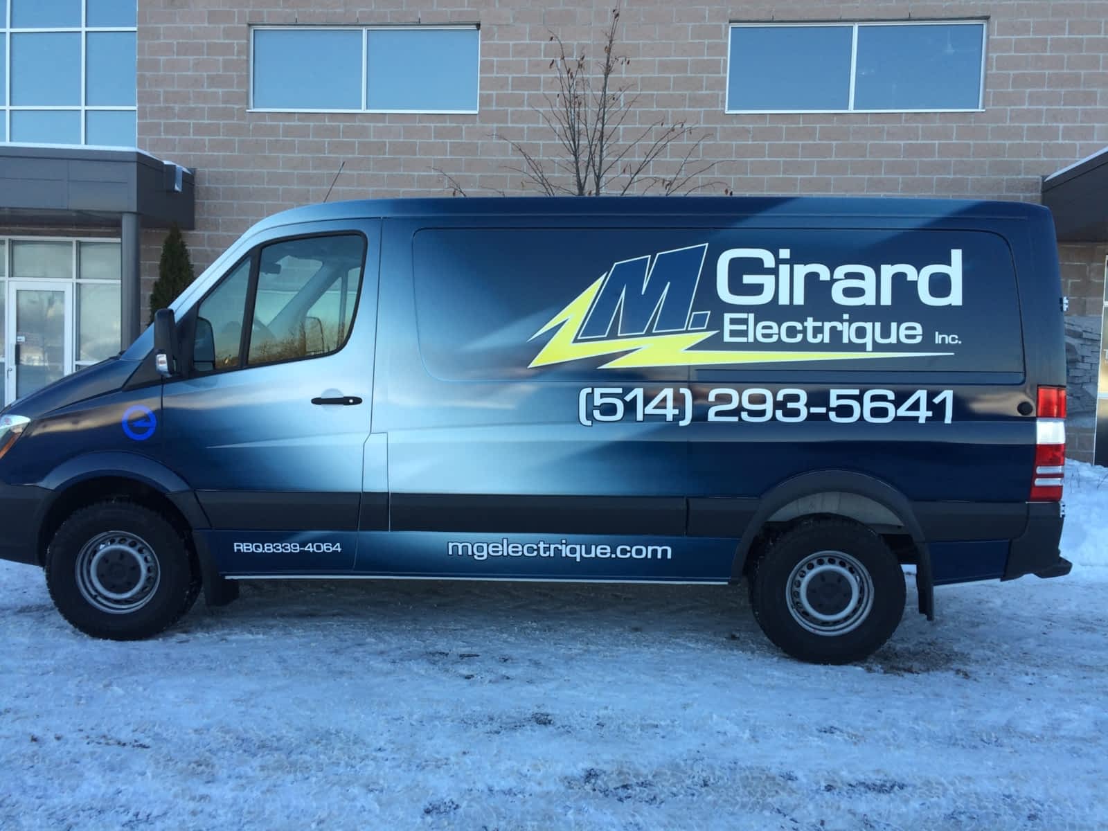 Photo credit: yellowpages.ca
