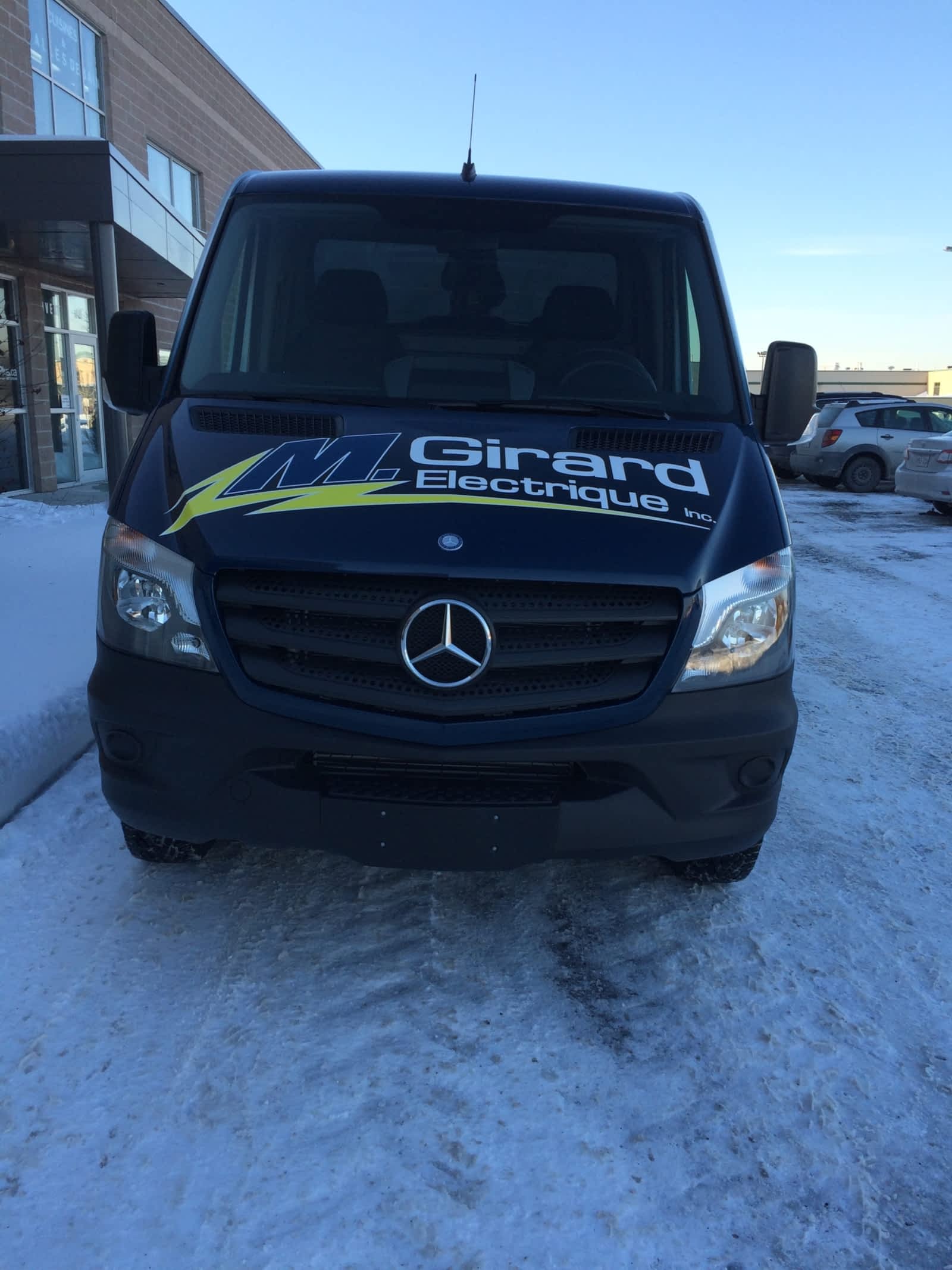 Photo credit: yellowpages.ca