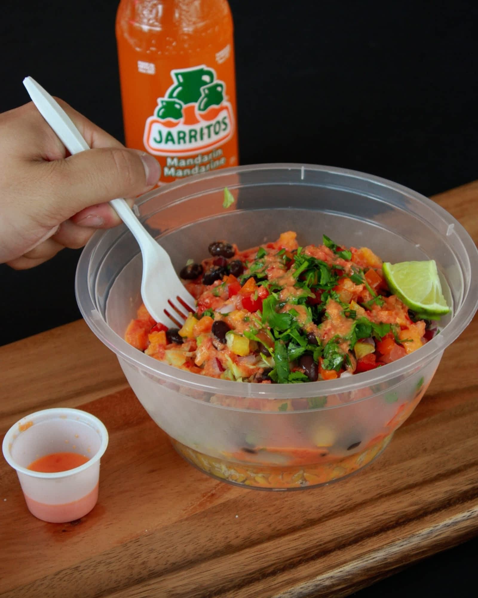 Photo credit: yellowpages.ca