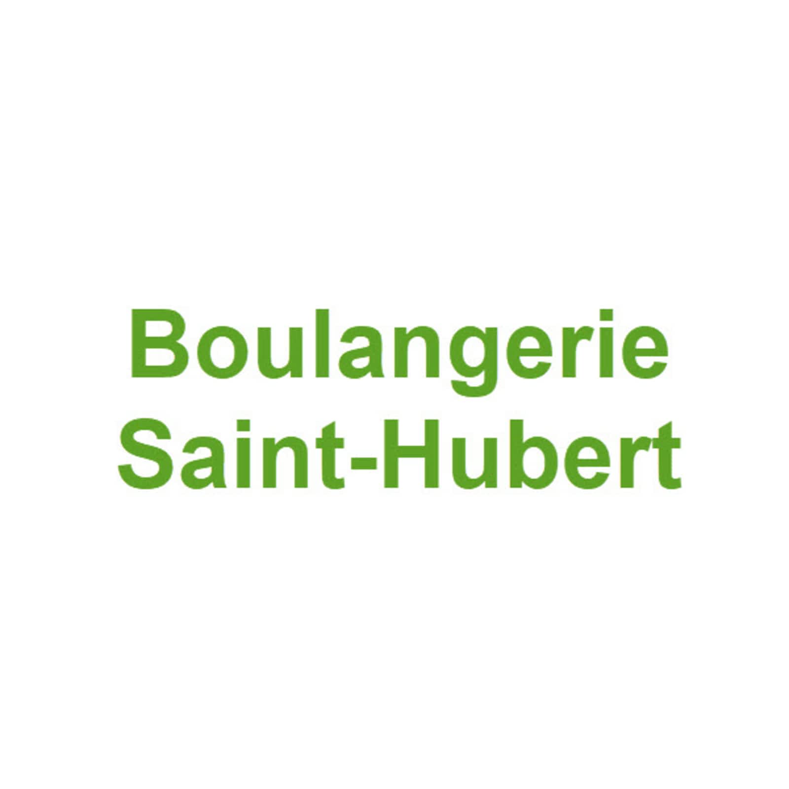 Gateau Boulangerie Frere IncTowing
