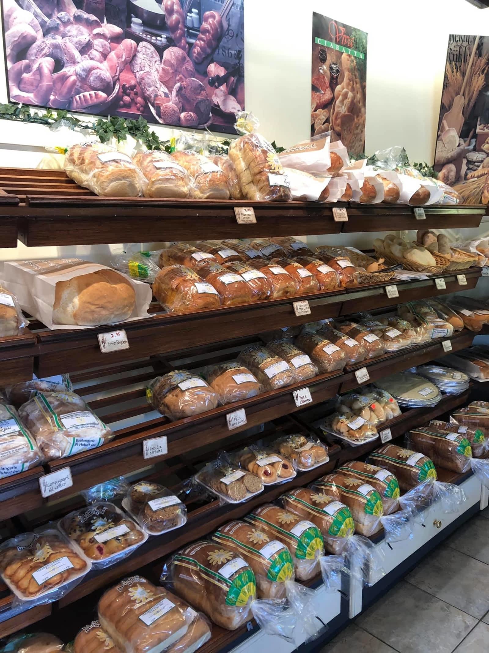 Gateau Boulangerie Frere IncTowing