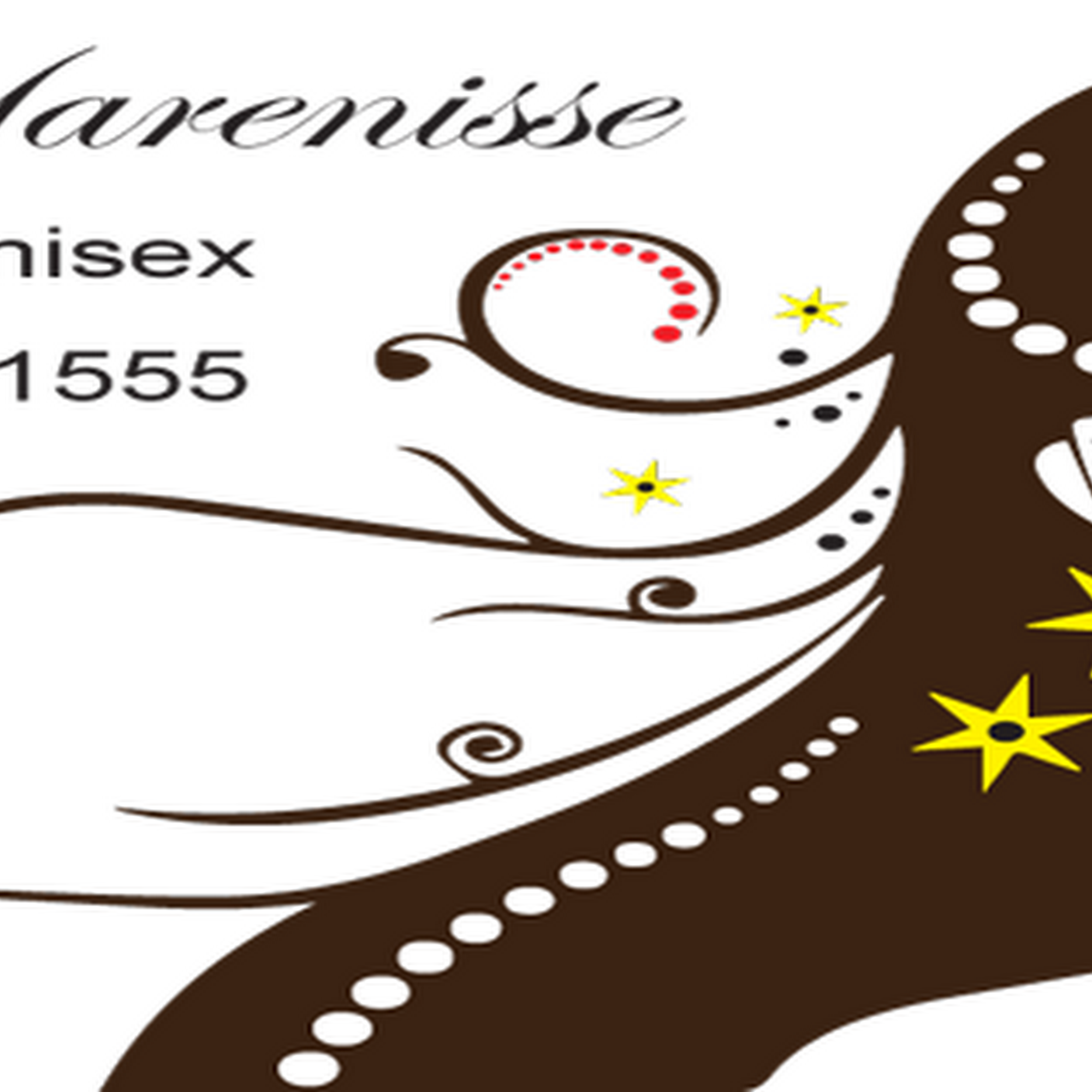 Salon Yarenisse