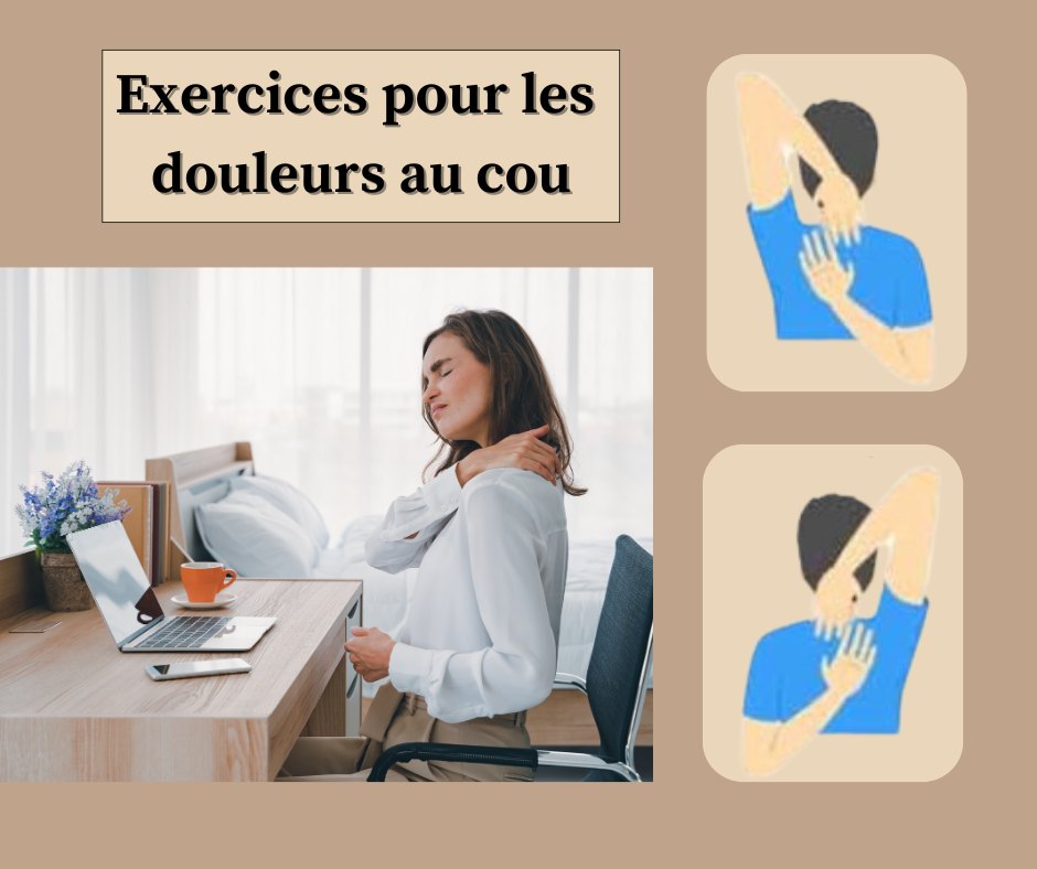 massotherapie soins sante