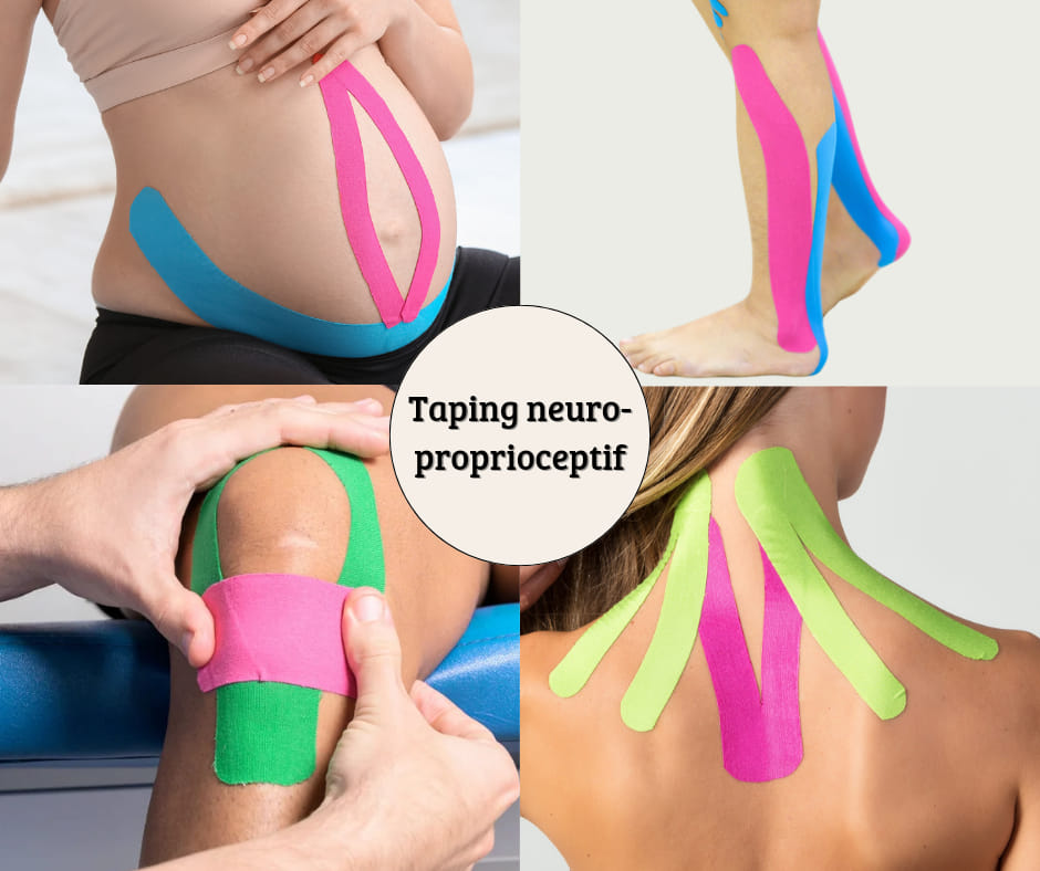 massotherapie soins sante
