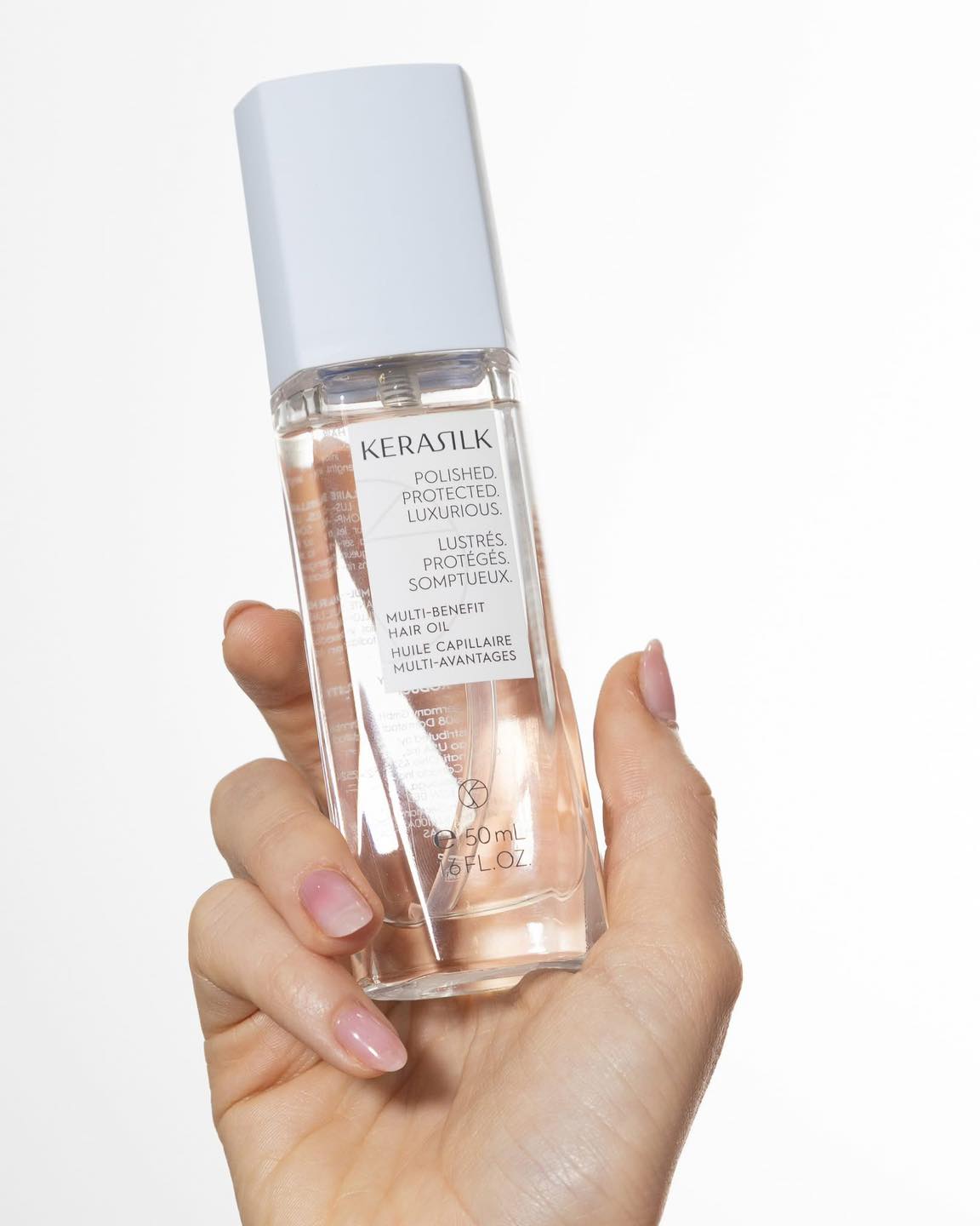 Esthetique Douceur Et Passion