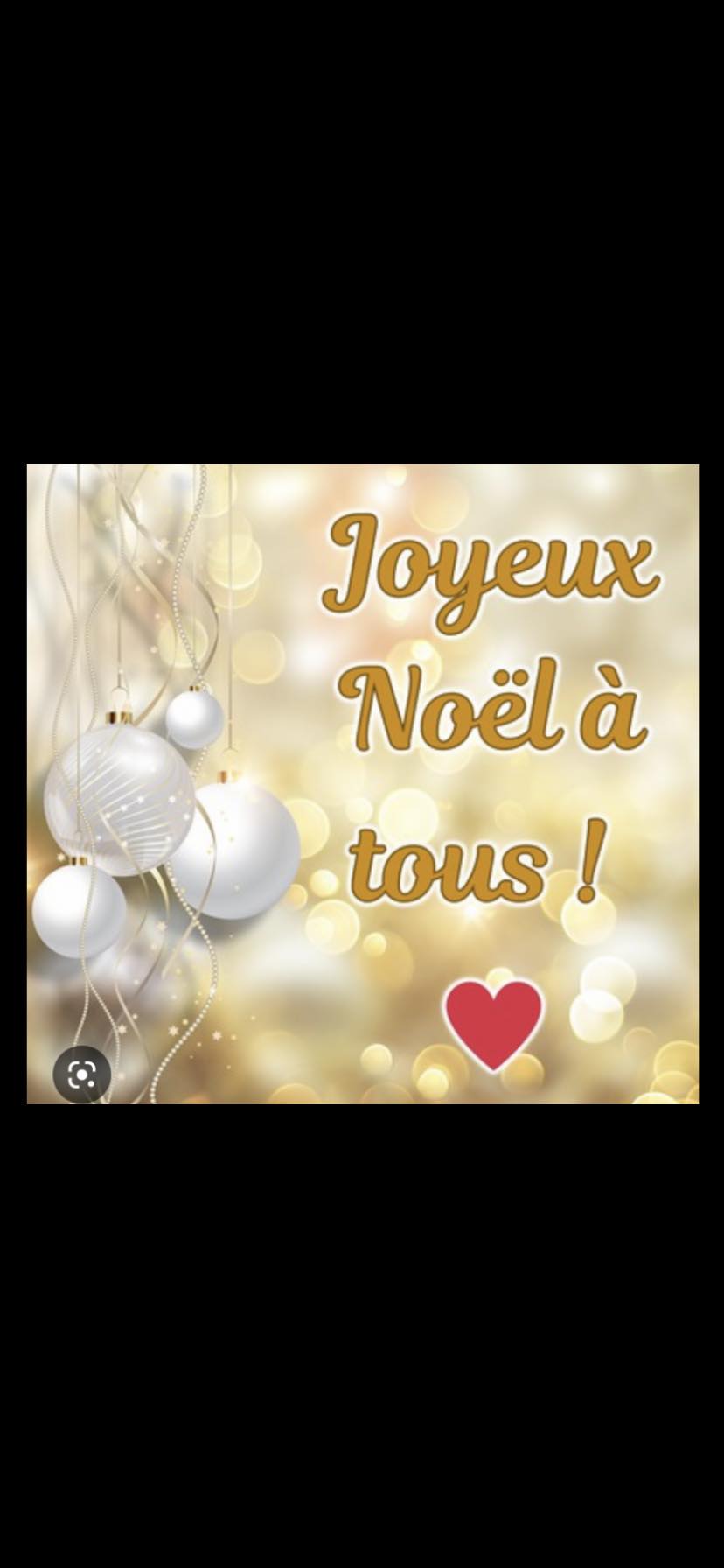 Salon De Coiffure Distinction