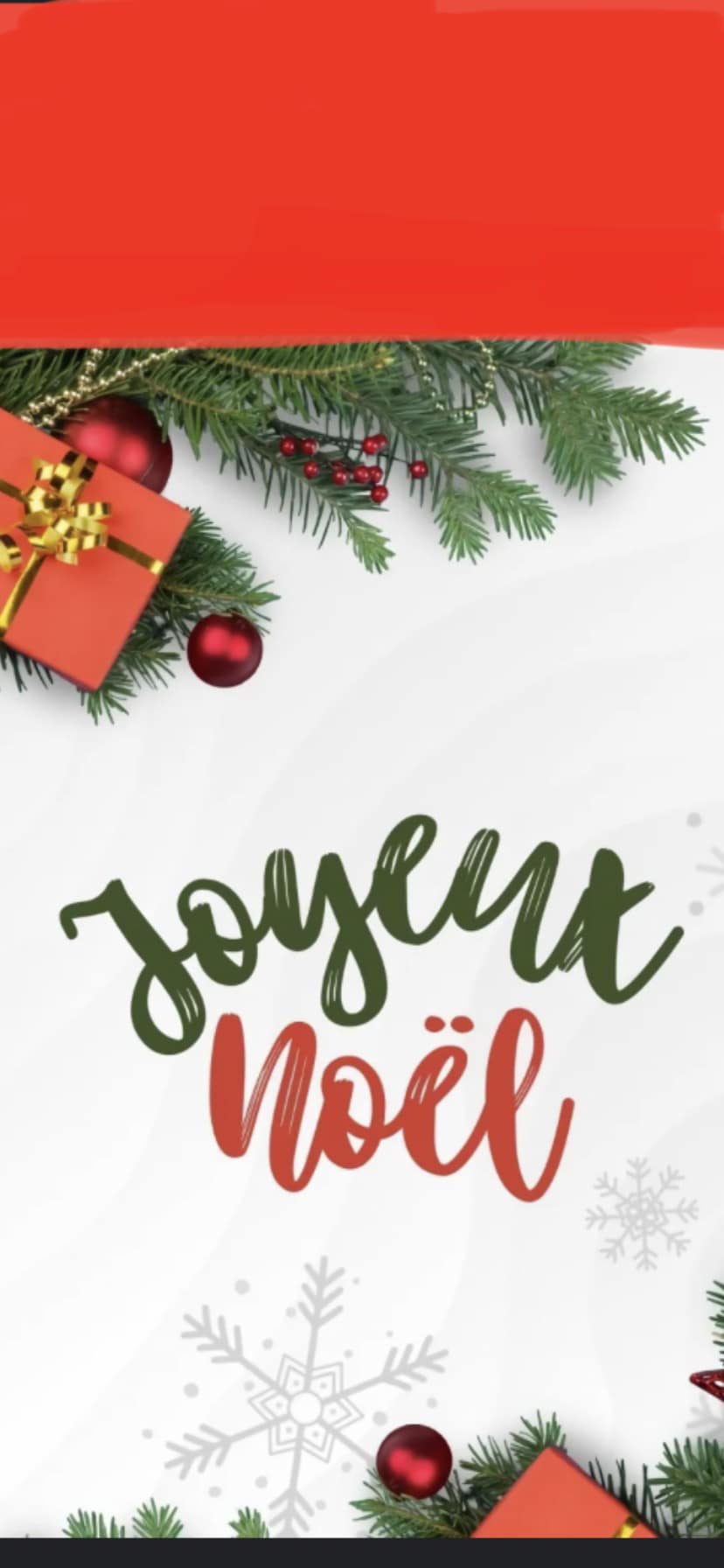 Salon De Coiffure Distinction