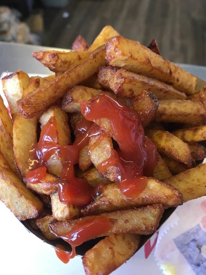 Photo credit: yellowpages.ca