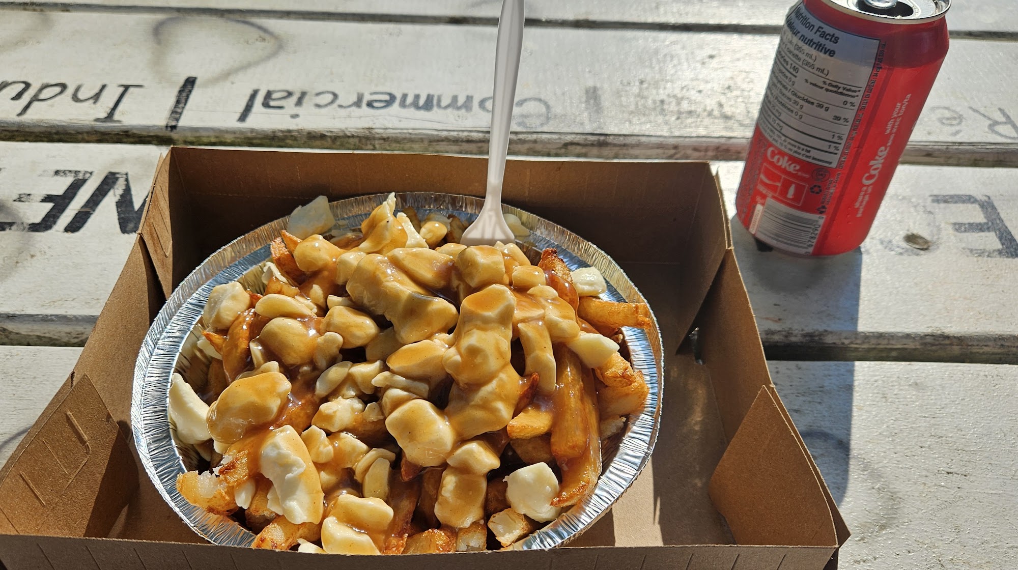 Chez Mickey 719 Bd de Normandie, Saint-Jean-sur-Richelieu