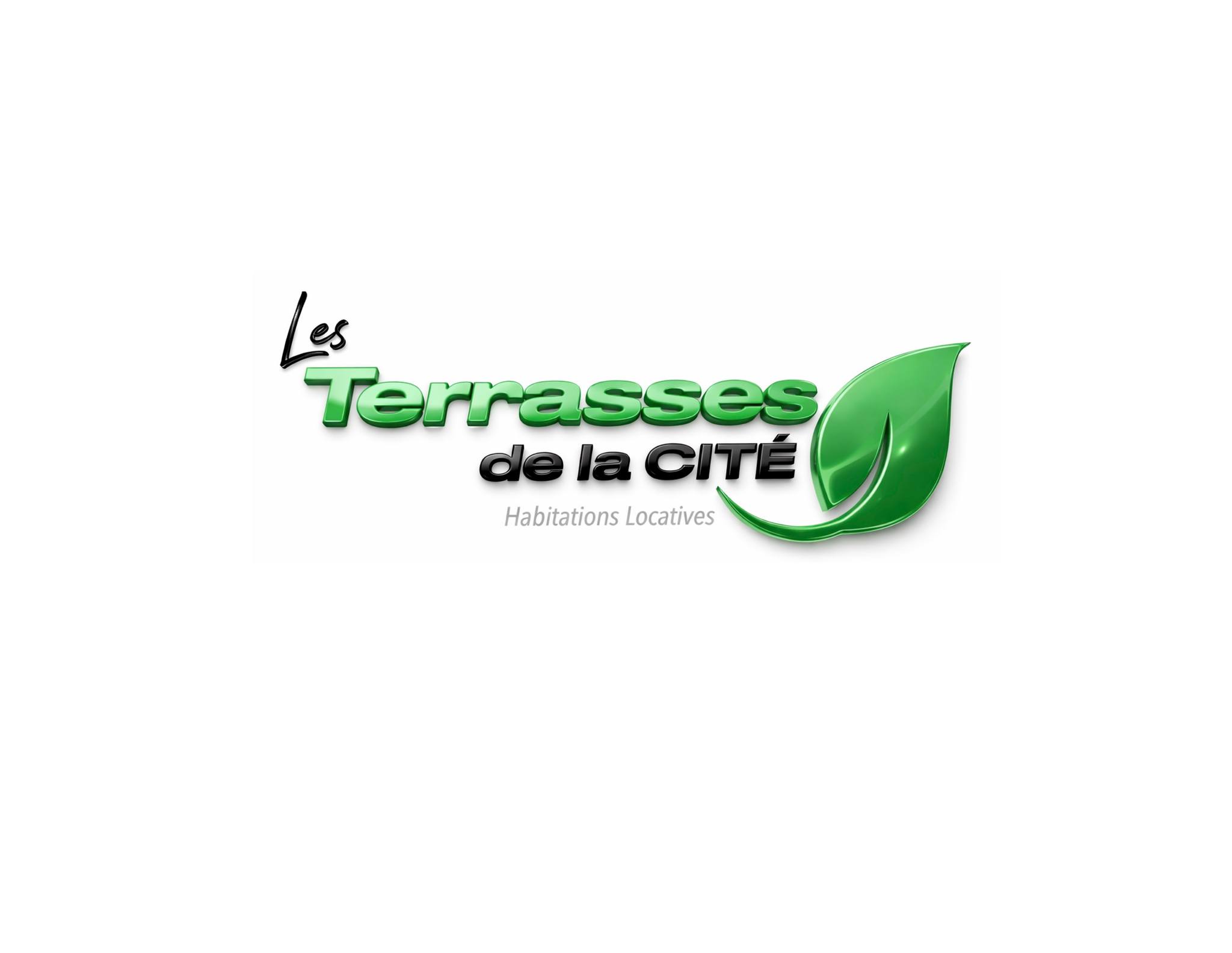 Terrasses Calixa-Lavallée