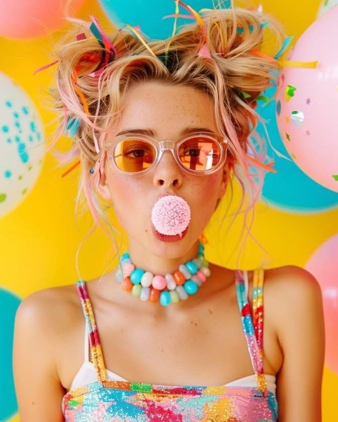 Inter Coupe Coiffure