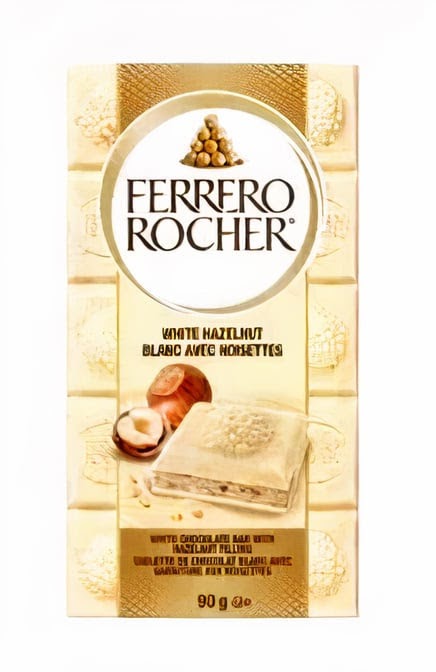 Desserts Crème et Sucre Menu