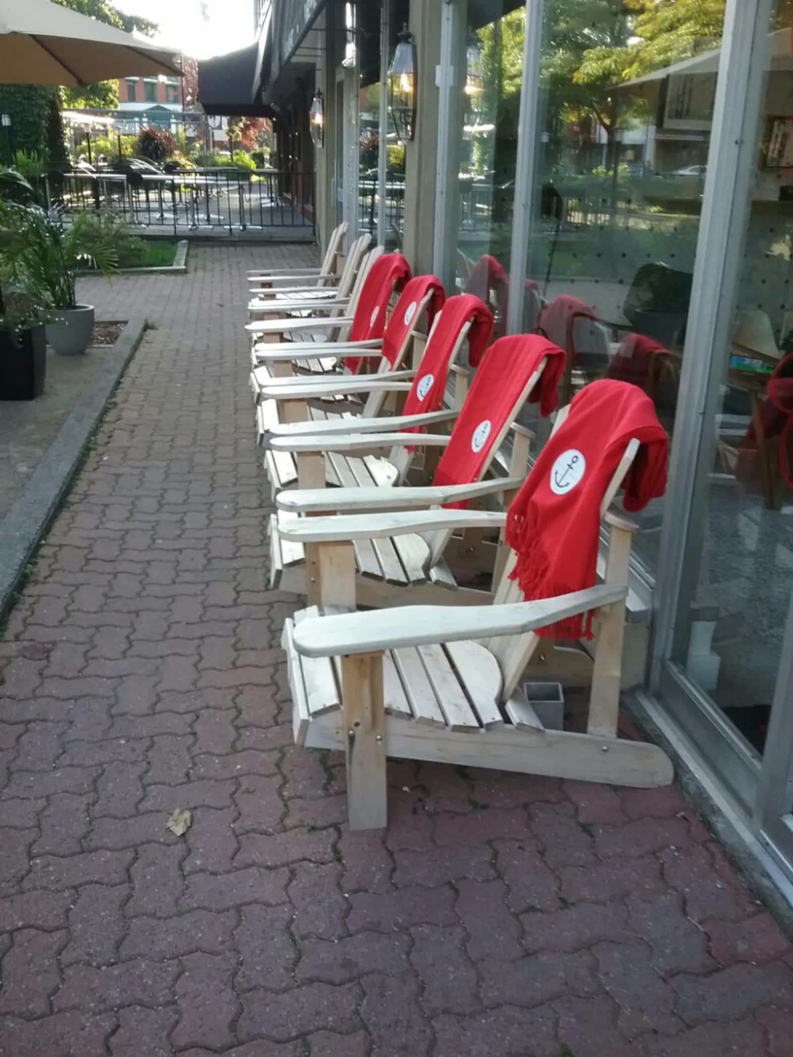 Photo credit: yellowpages.ca