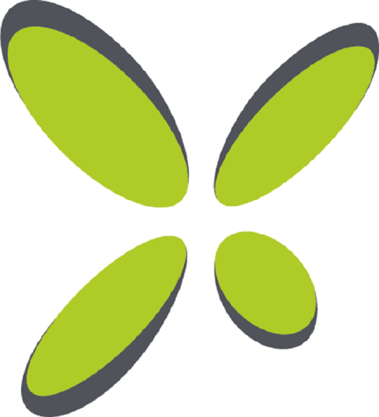 Pharmacie Diane Lamarre