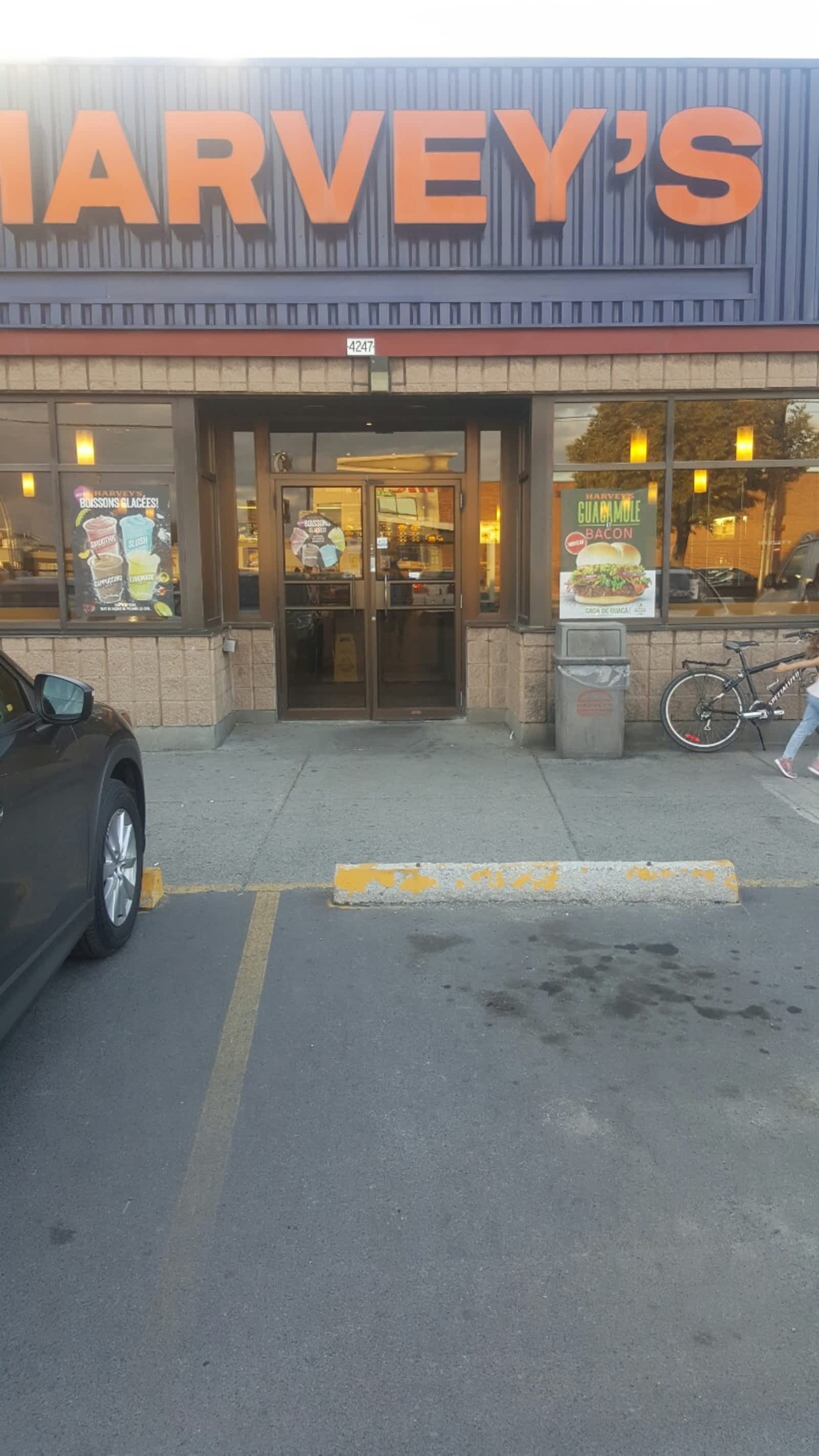 Photo credit: yellowpages.ca