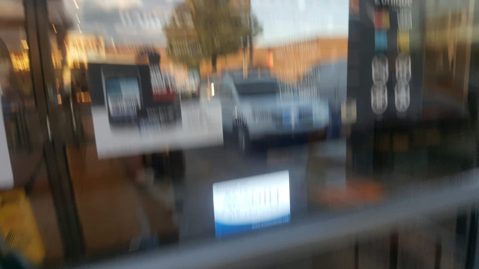 Photo credit: yellowpages.ca