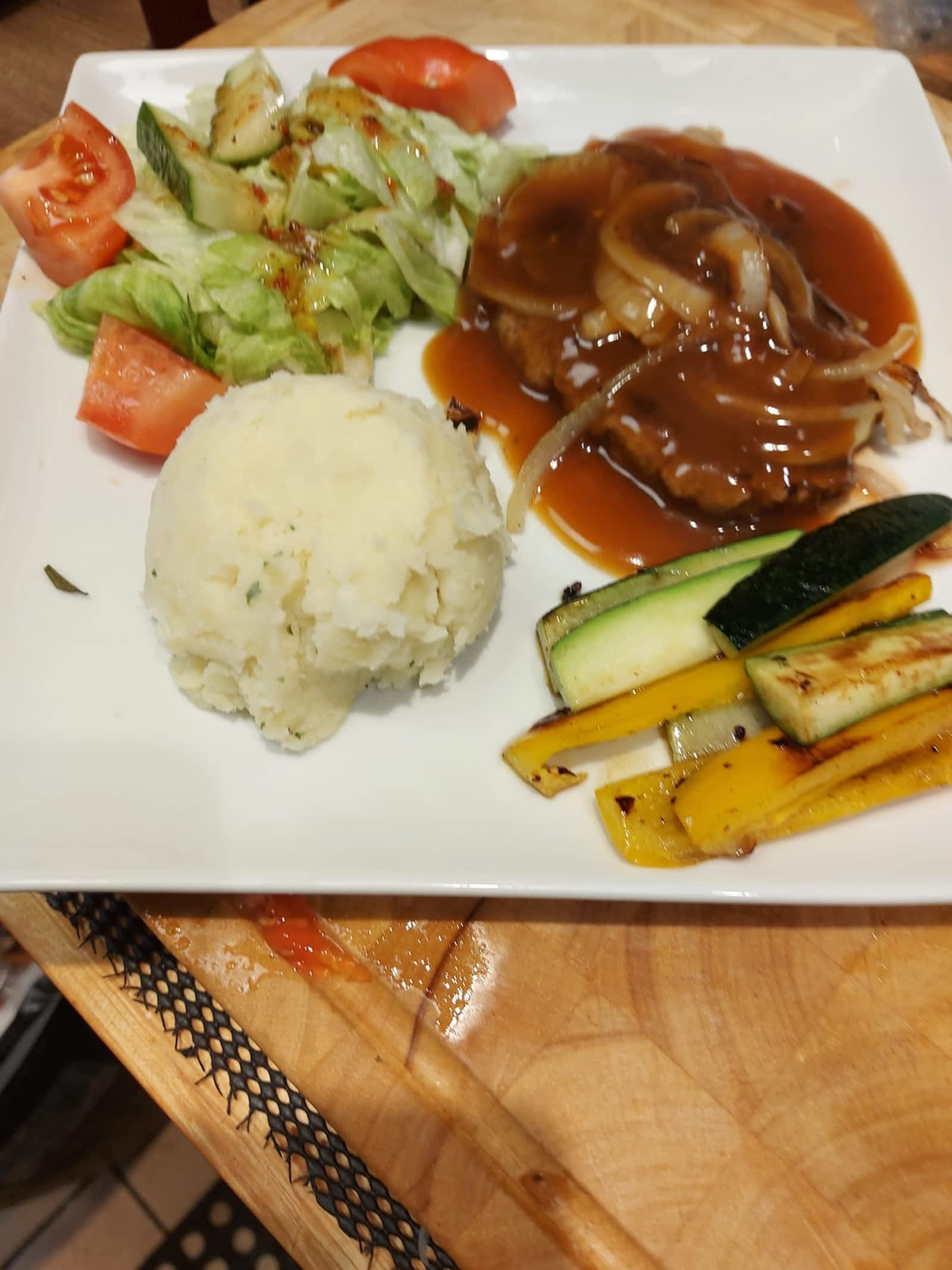 Photo credit: yellowpages.ca