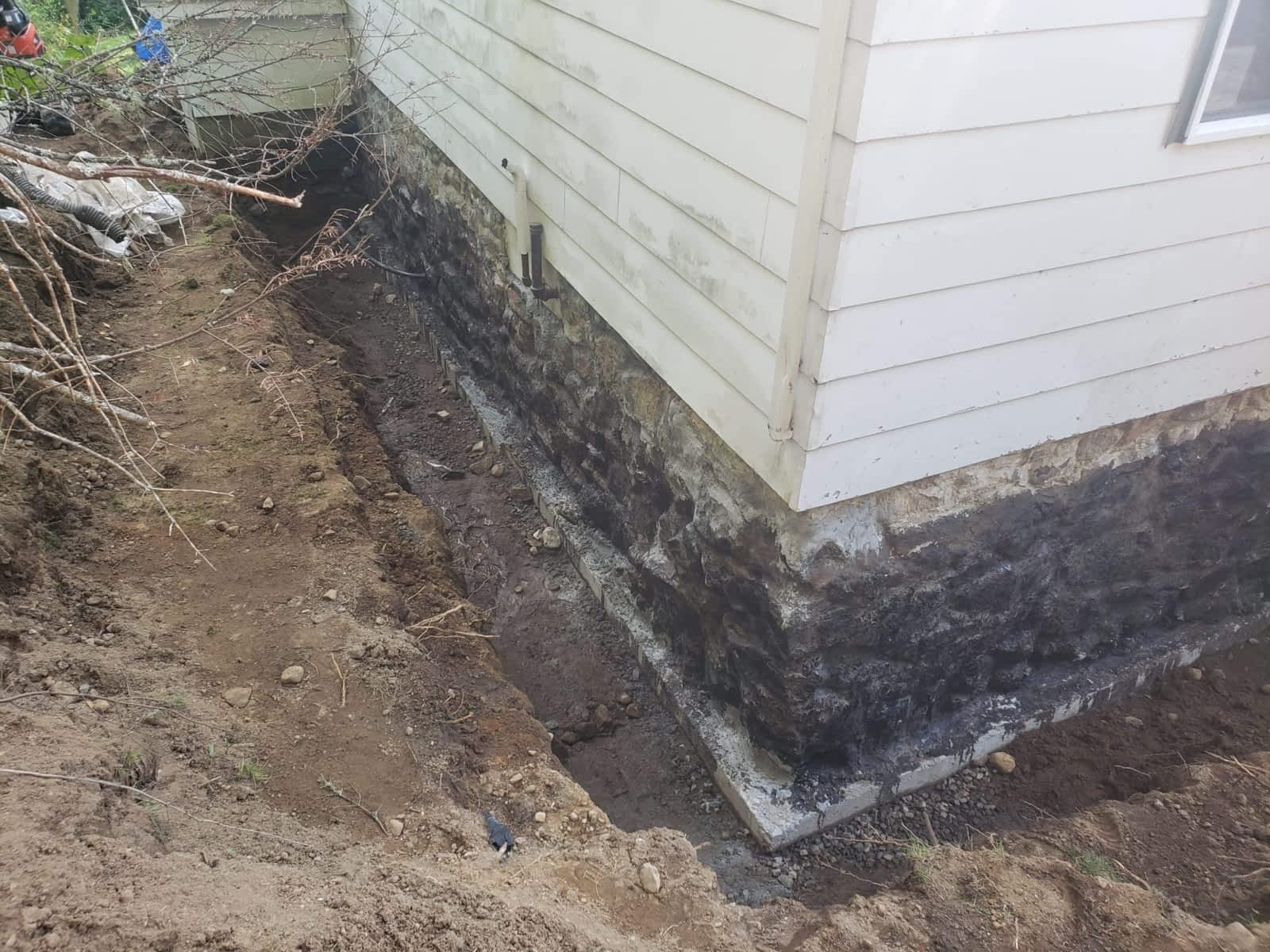 Photo credit: yellowpages.ca