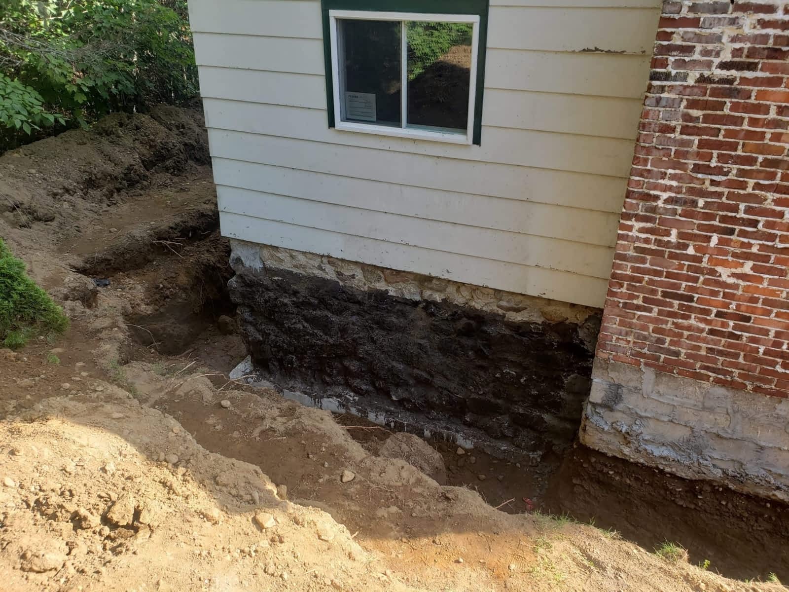 Photo credit: yellowpages.ca