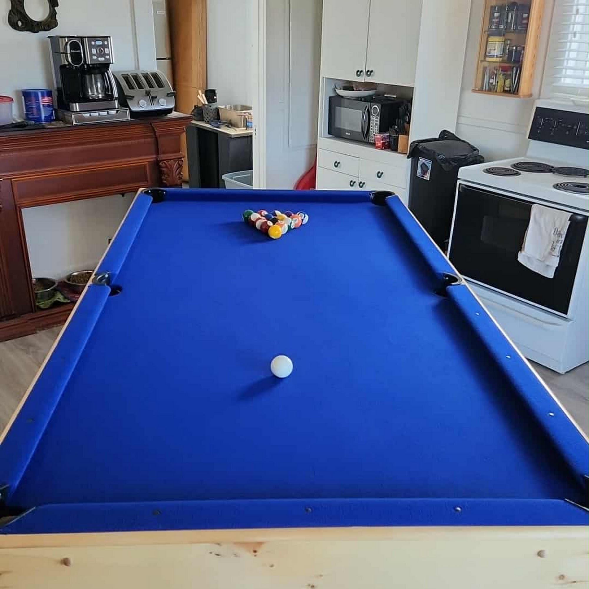 Materiaux Lavergne Inc. ? St-Paulin Saint-Paulin